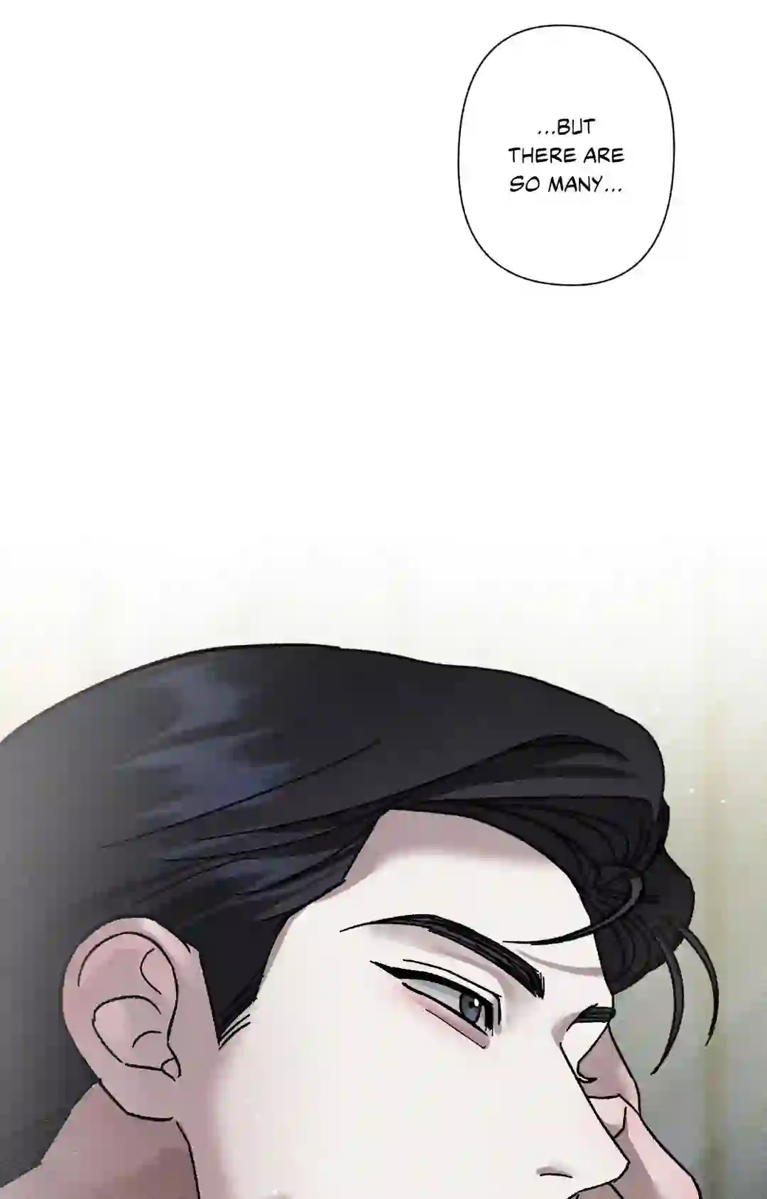 Close-Up [Official] - Chapter 1 manhwa