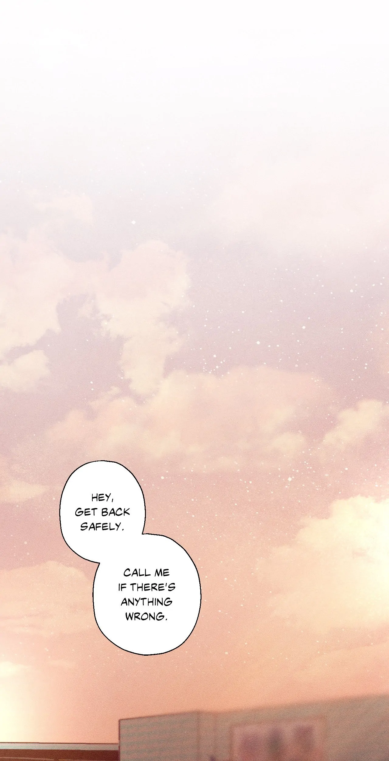 Close-Up [Official] - Chapter 10 manhwa