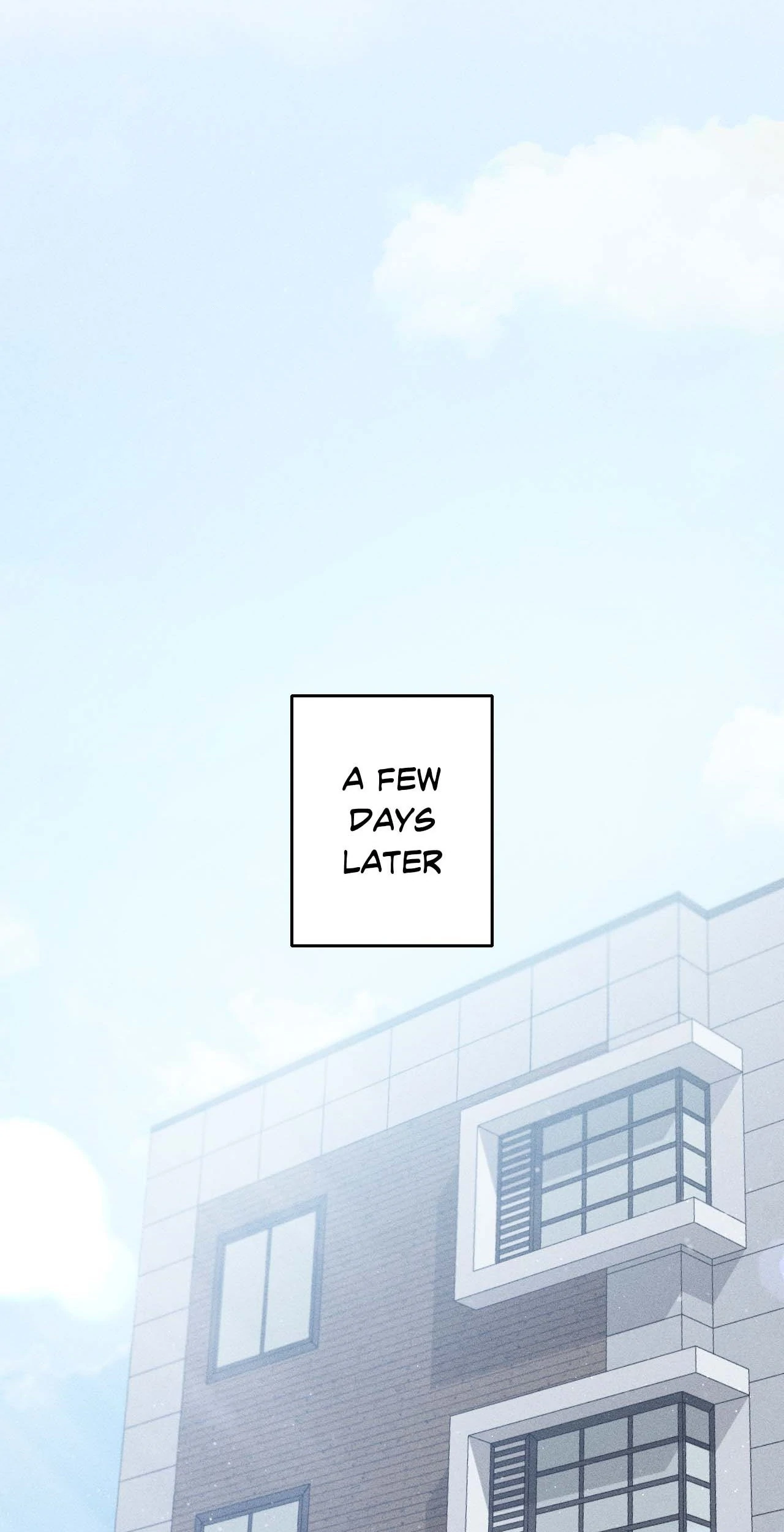 Close-Up [Official] - Chapter 10 manhwa