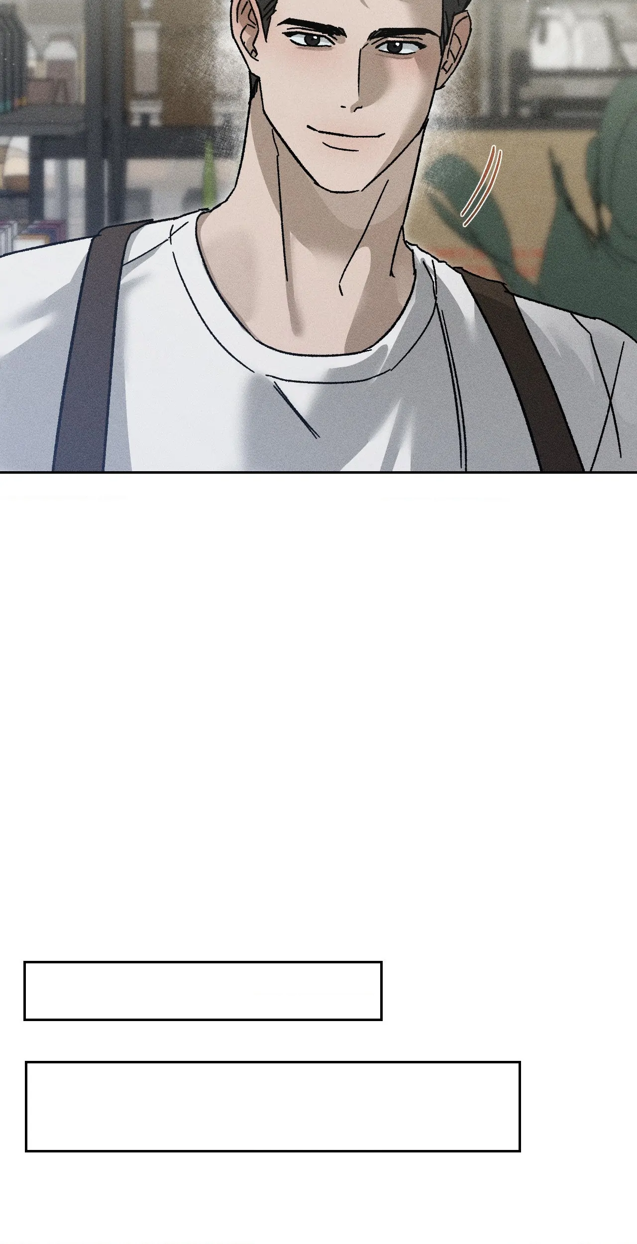Close-Up [Official] - Chapter 10 manhwa