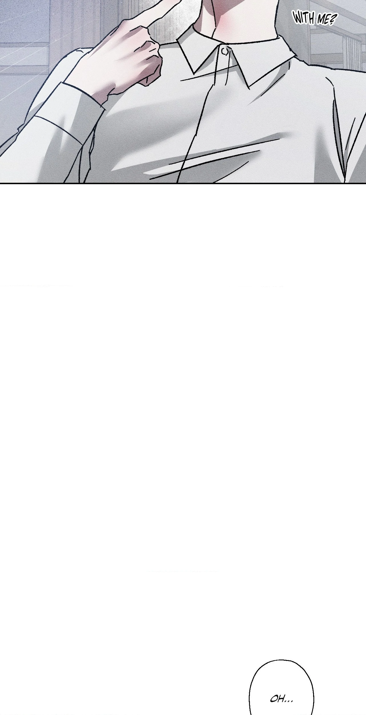 Close-Up [Official] - Chapter 10 manhwa