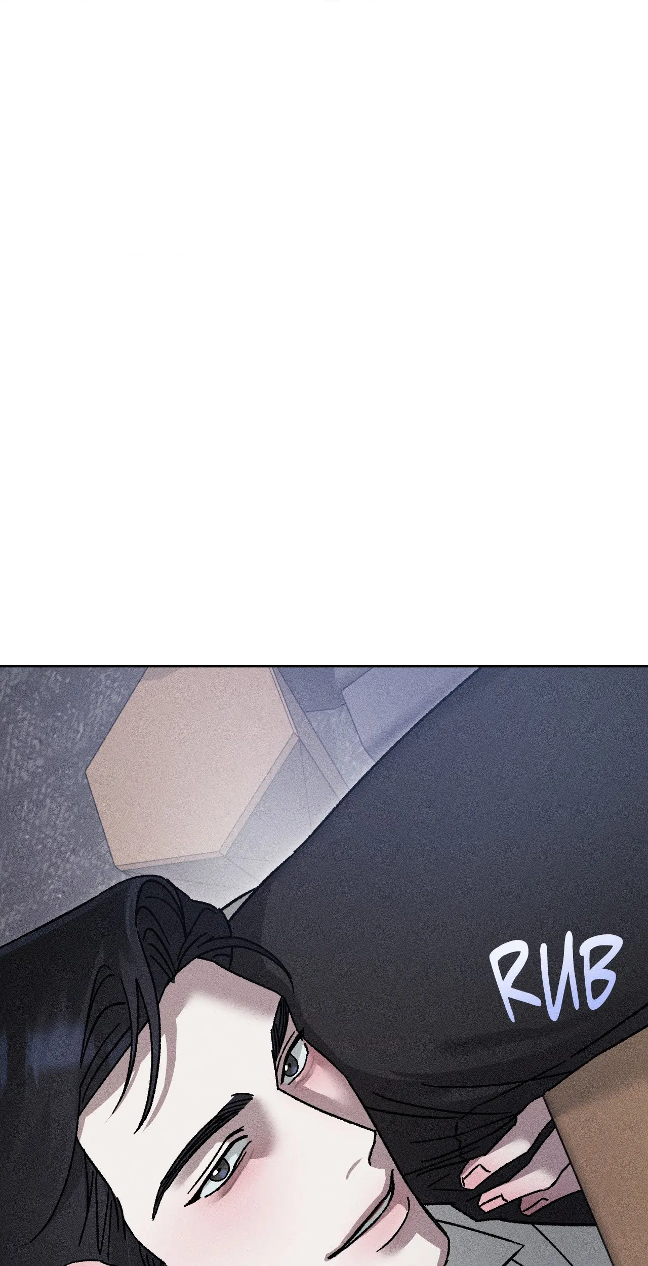 Close-Up [Official] - Chapter 10 manhwa