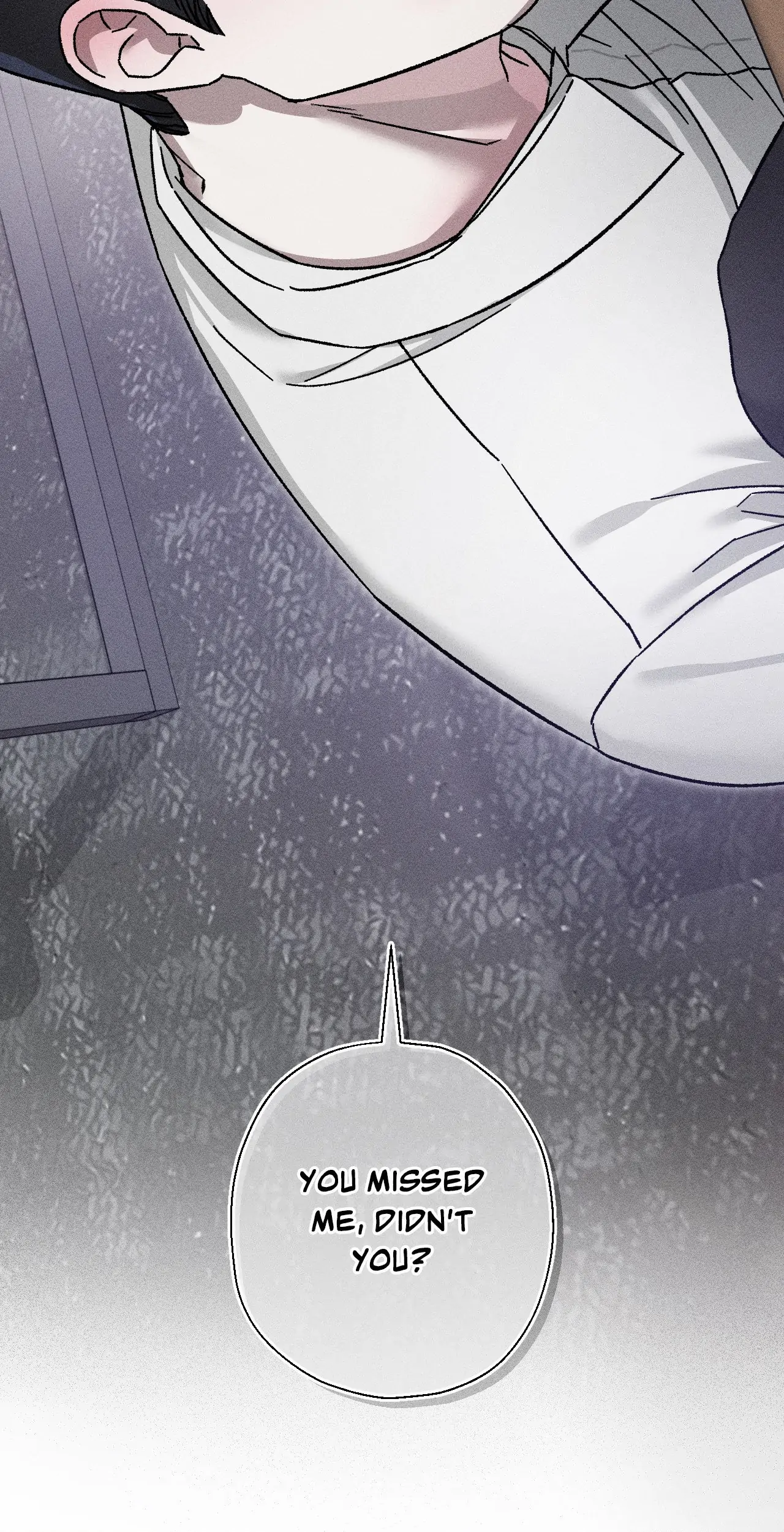 Close-Up [Official] - Chapter 10 manhwa
