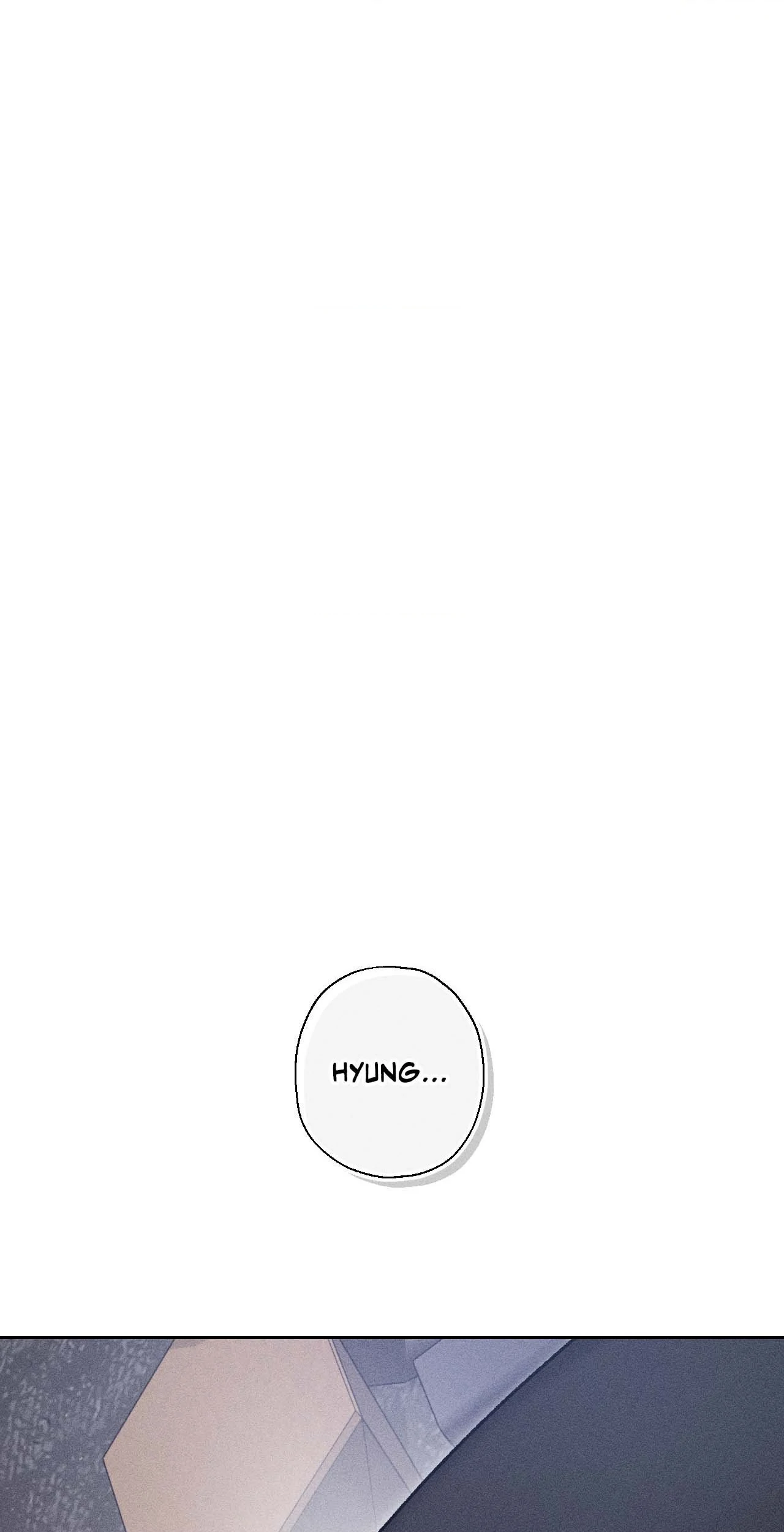 Close-Up [Official] - Chapter 11 manhwa