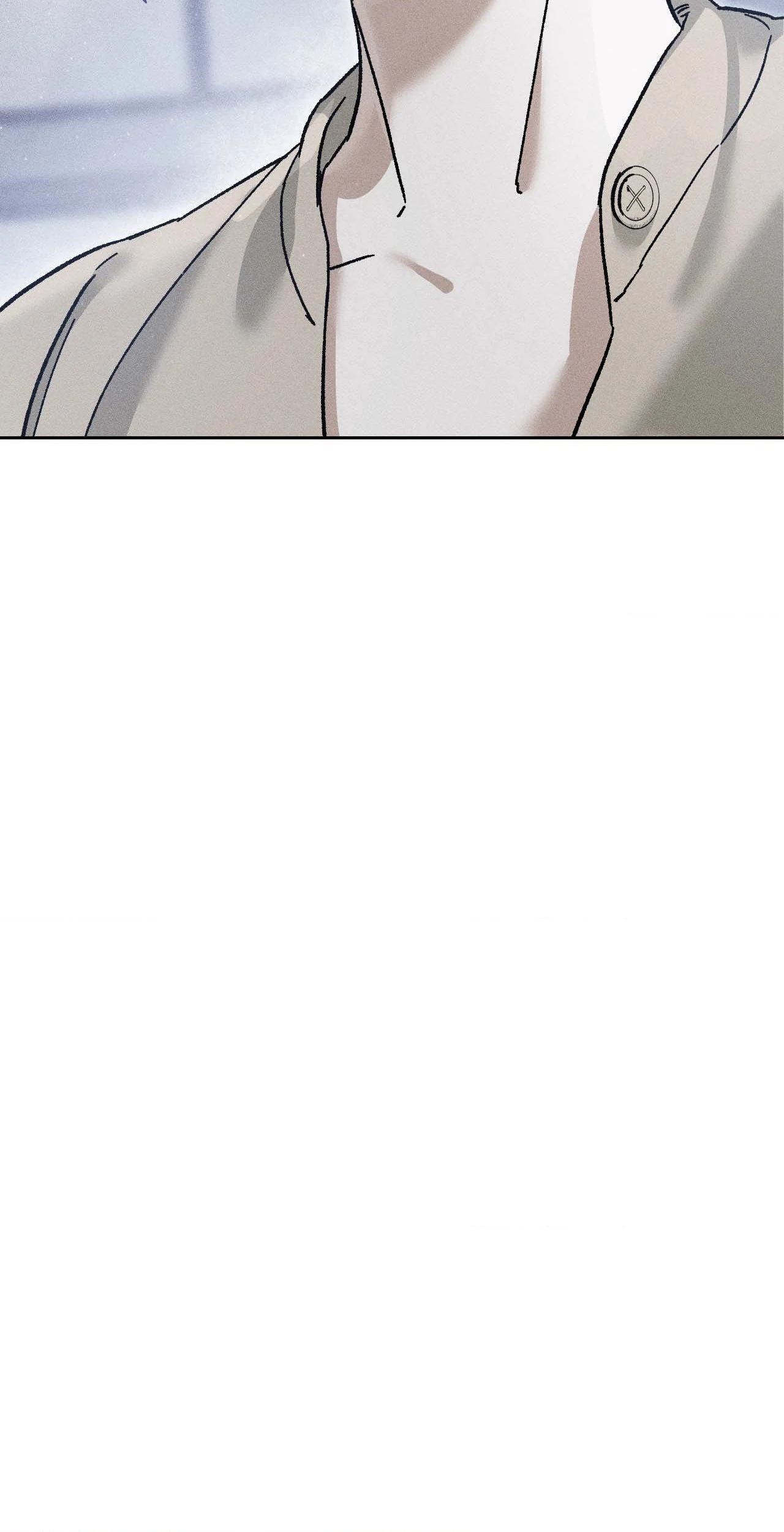 Close-Up [Official] - Chapter 11 manhwa