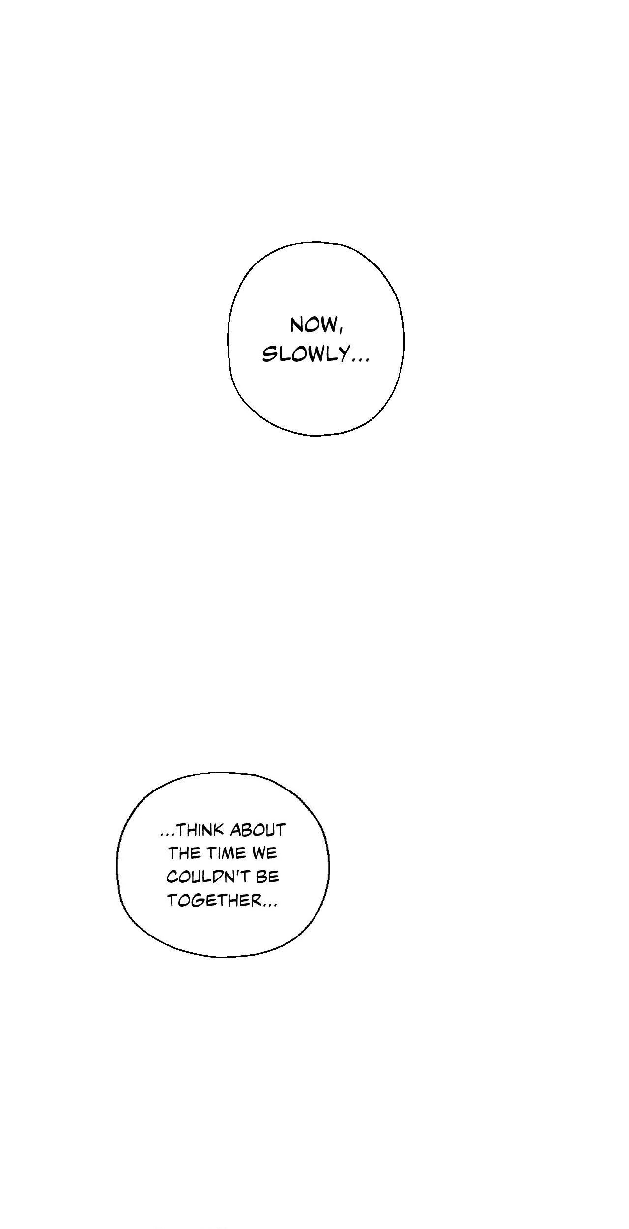 Close-Up [Official] - Chapter 11 manhwa