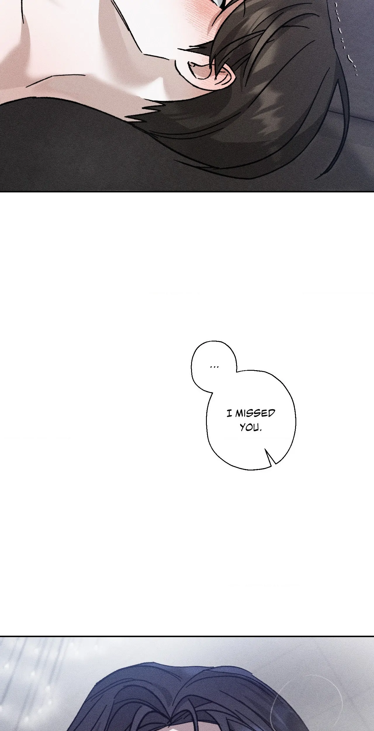 Close-Up [Official] - Chapter 11 manhwa