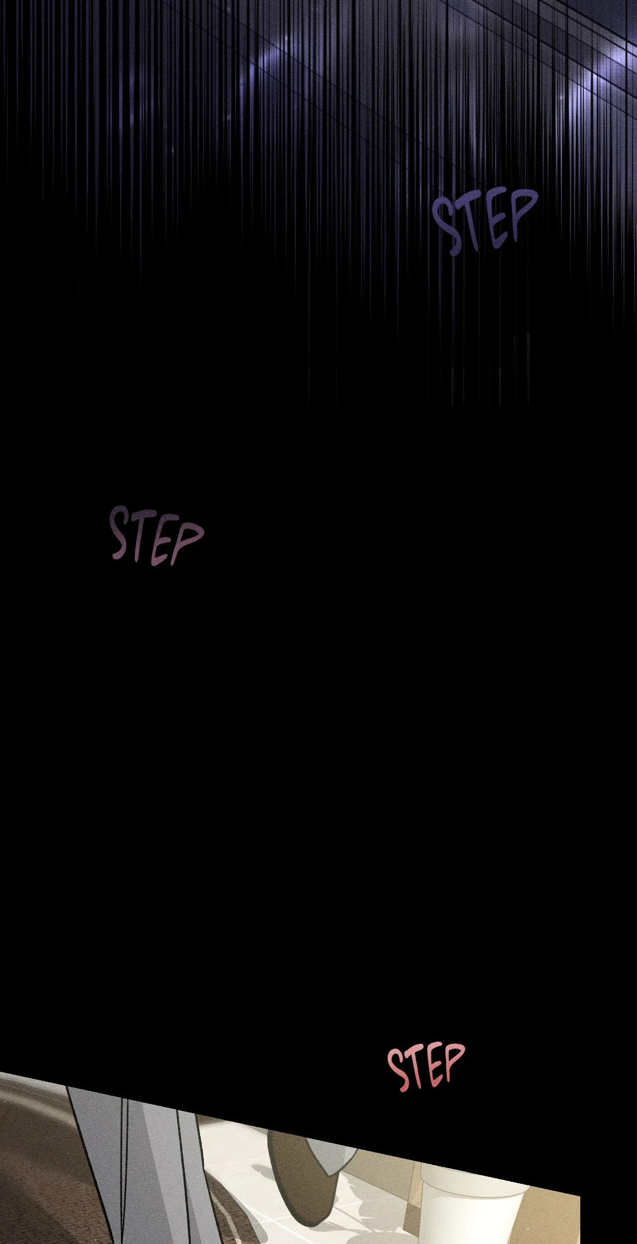 Close-Up [Official] - Chapter 12 manhwa
