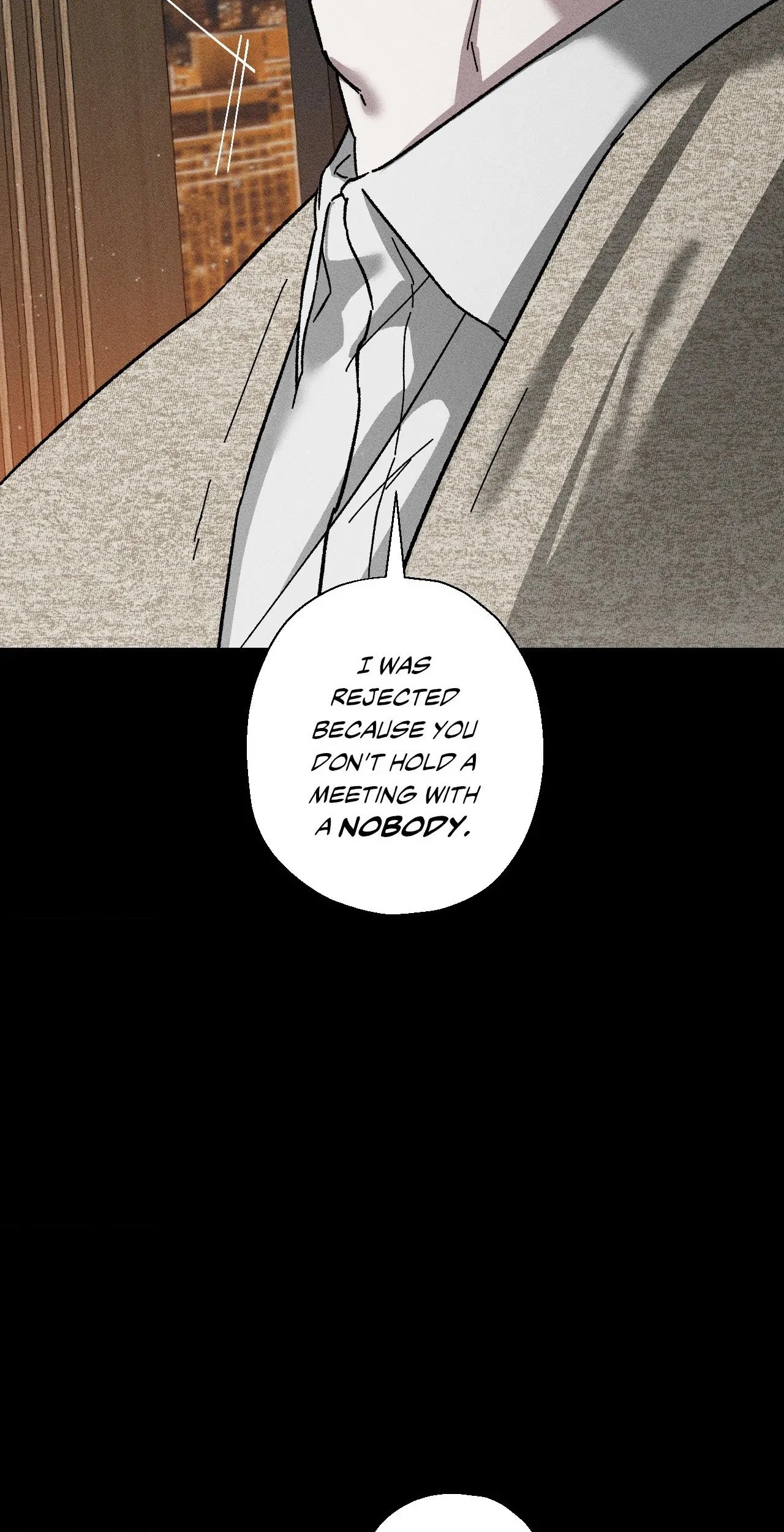 Close-Up [Official] - Chapter 12 manhwa