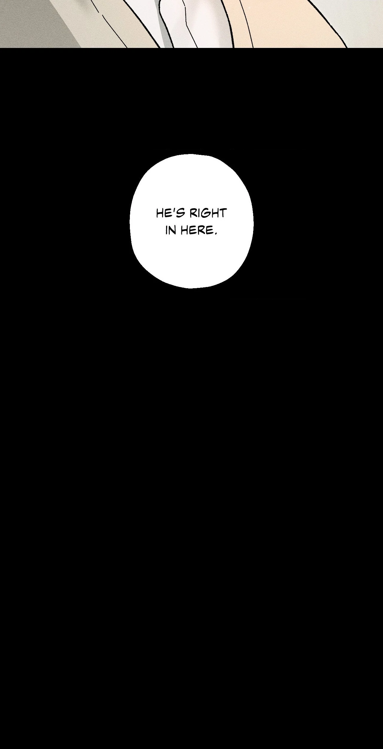 Close-Up [Official] - Chapter 12 manhwa