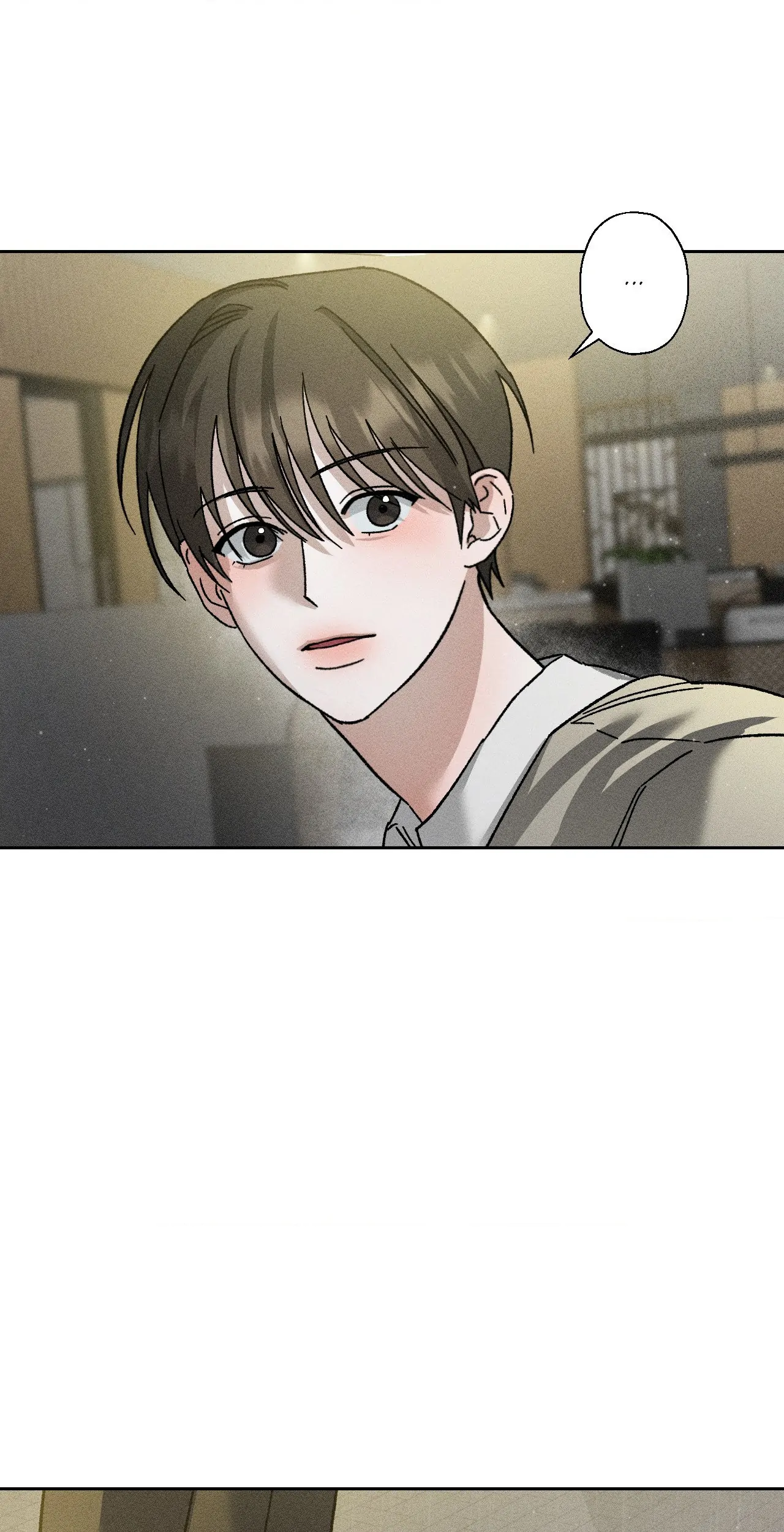 Close-Up [Official] - Chapter 13 manhwa