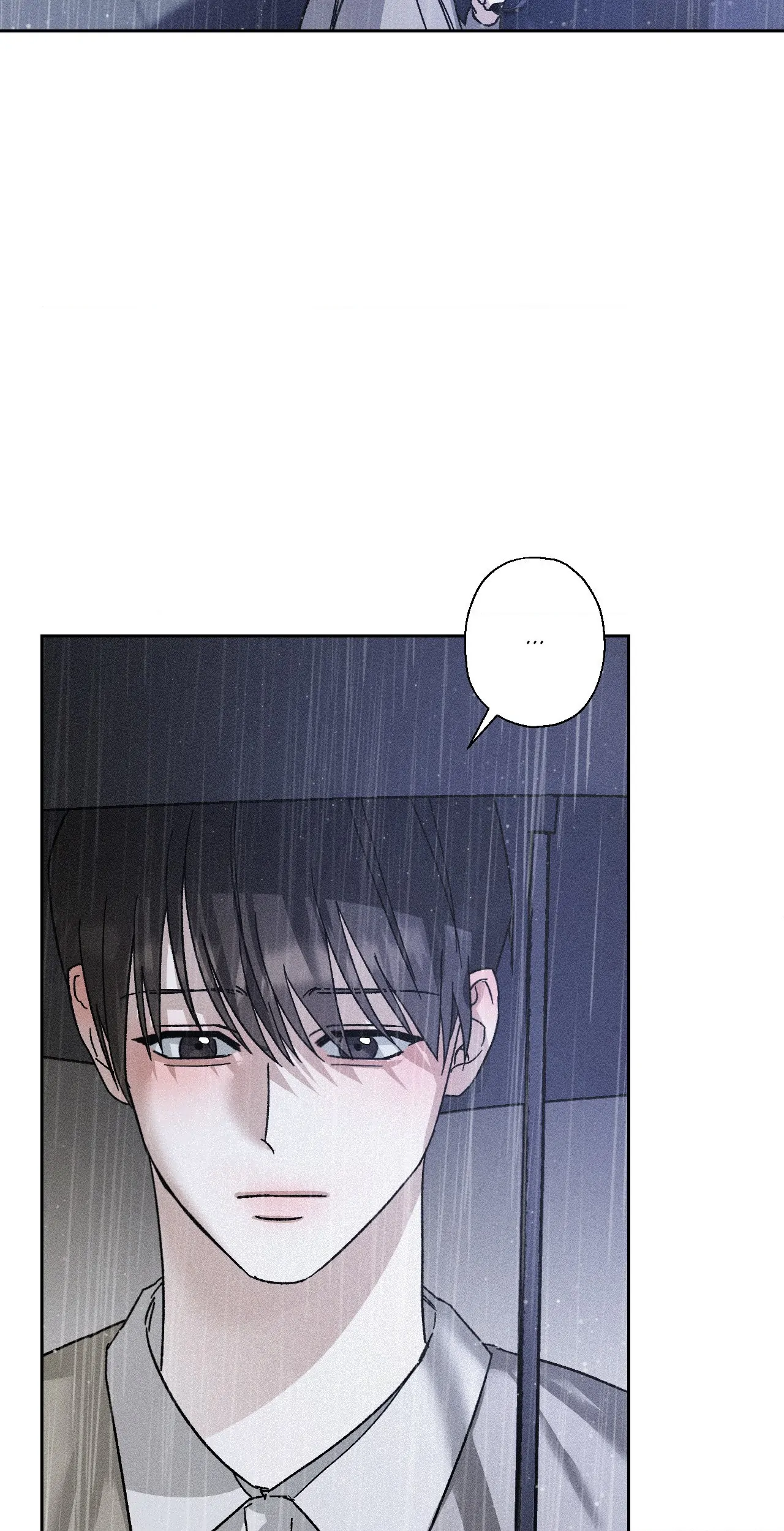 Close-Up [Official] - Chapter 13 manhwa
