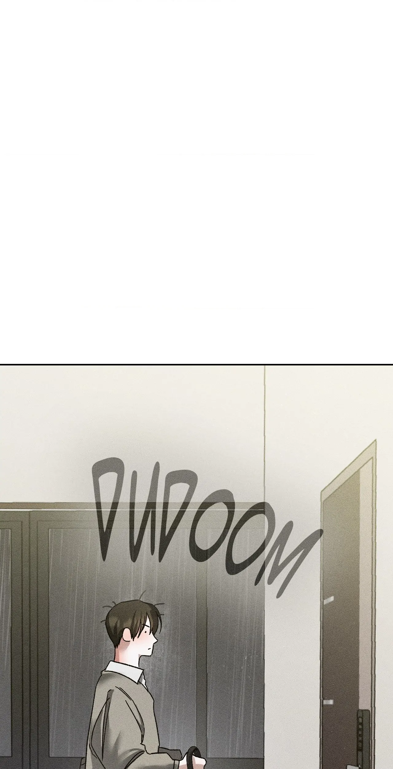 Close-Up [Official] - Chapter 13 manhwa