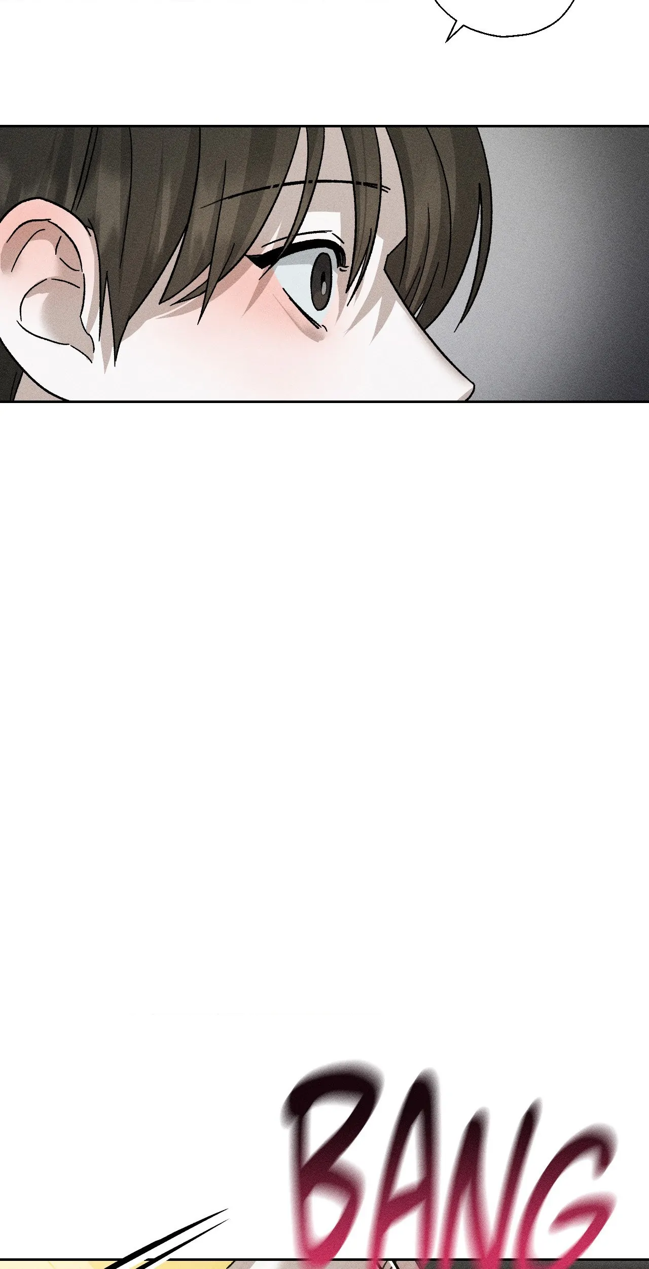 Close-Up [Official] - Chapter 13 manhwa