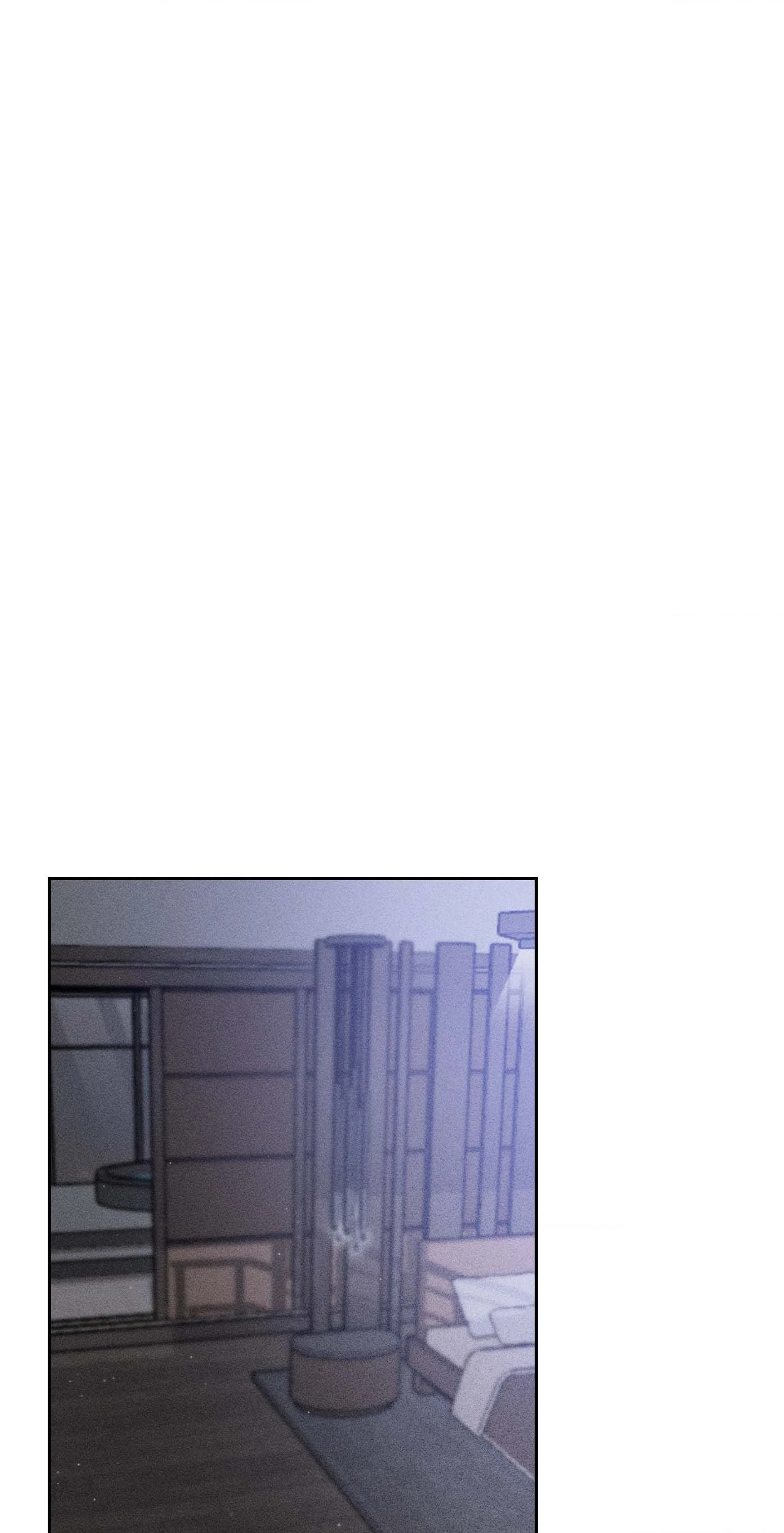 Close-Up [Official] - Chapter 14 manhwa