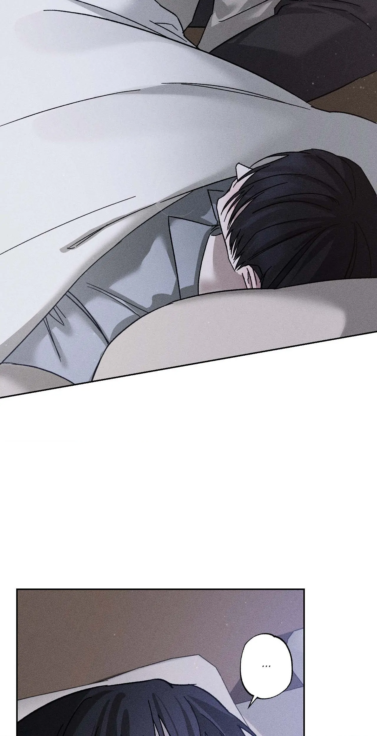 Close-Up [Official] - Chapter 14 manhwa