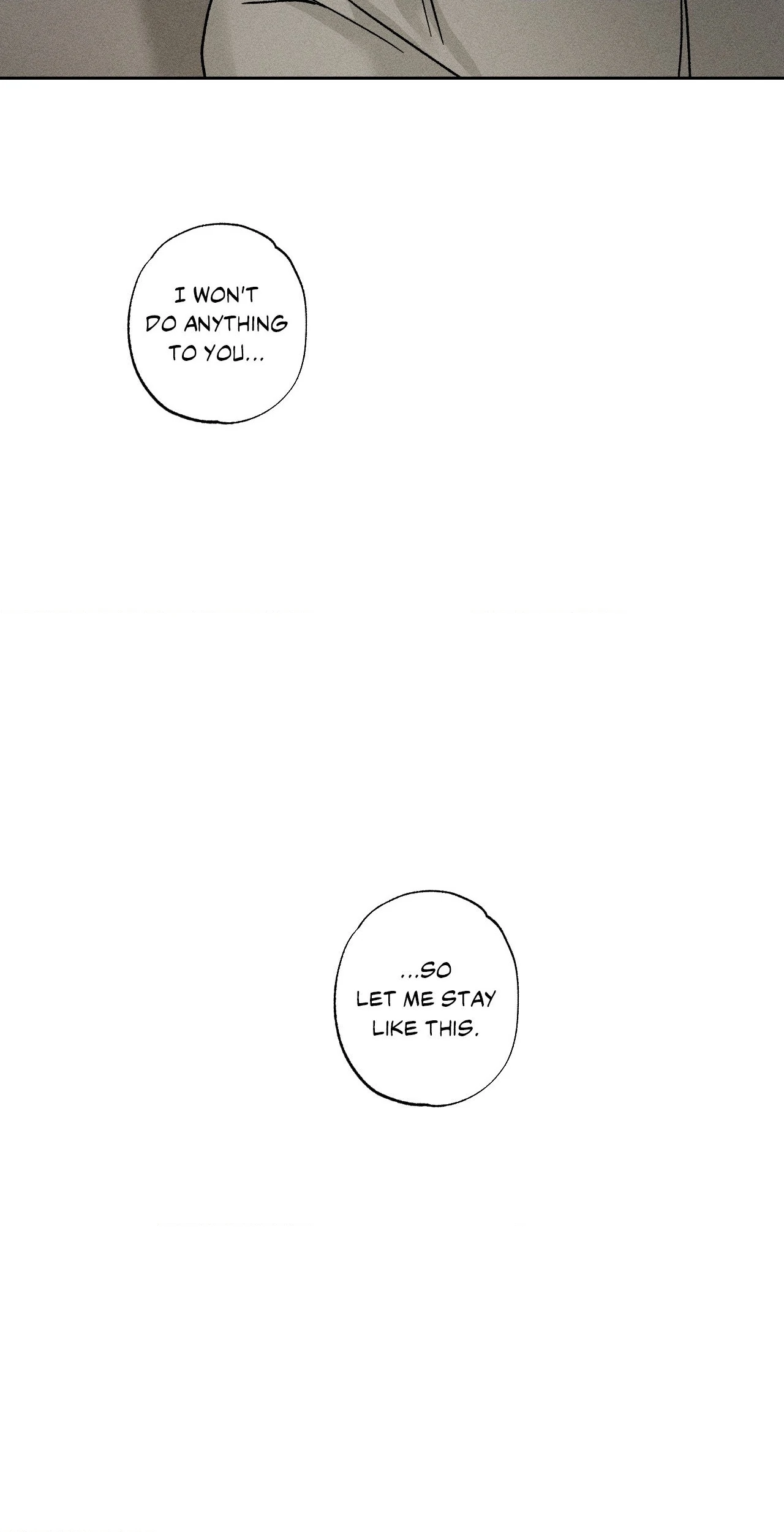Close-Up [Official] - Chapter 14 manhwa
