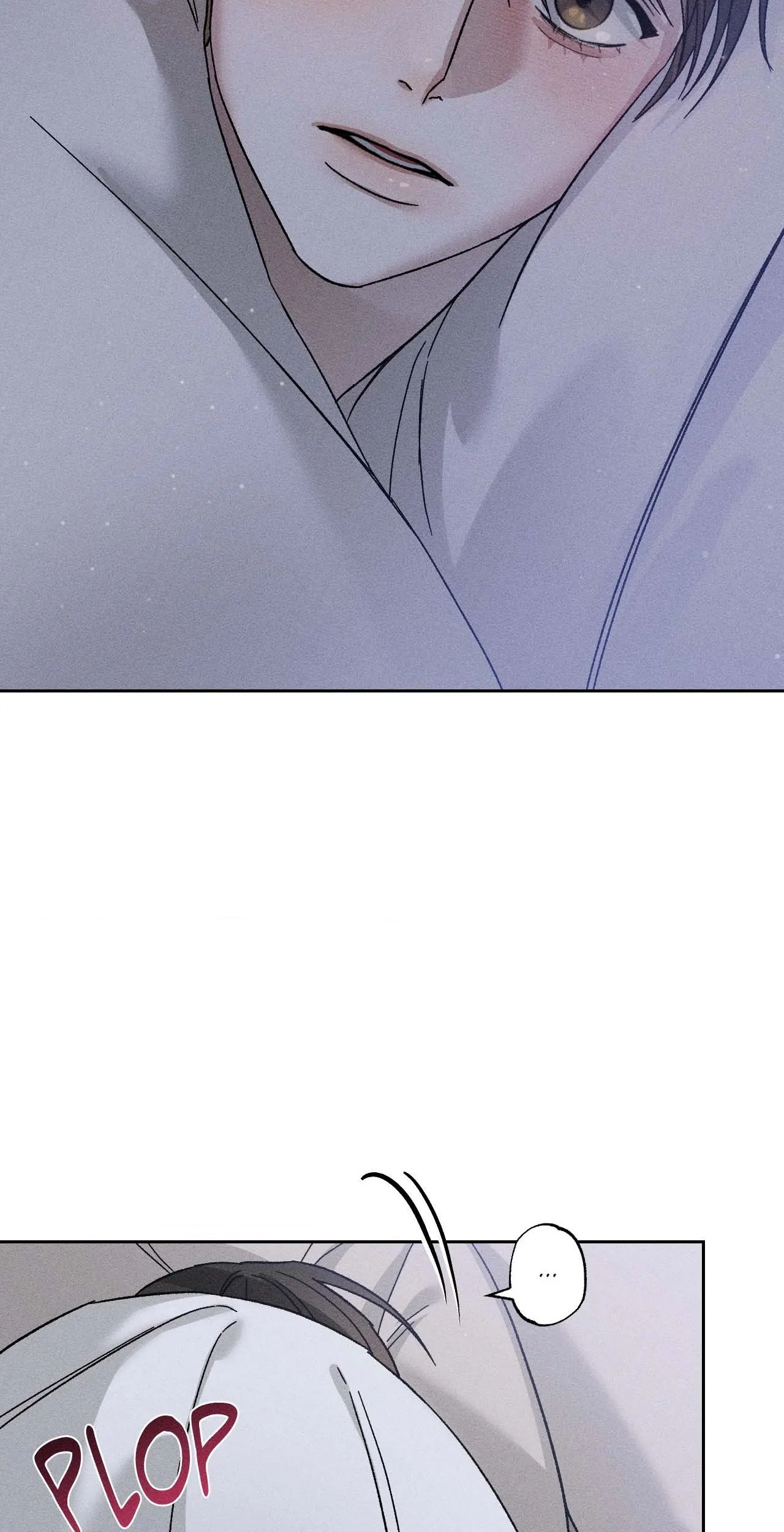 Close-Up [Official] - Chapter 14 manhwa