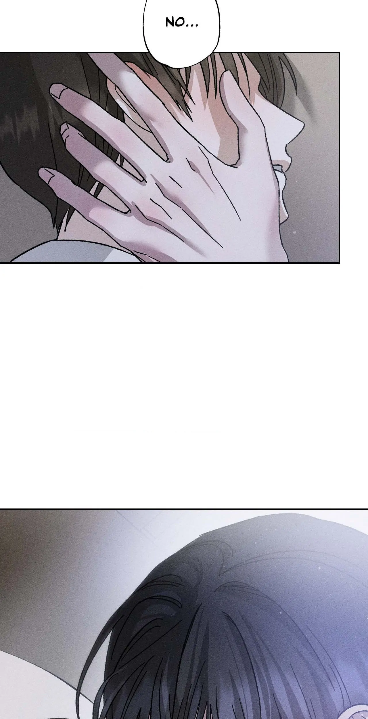 Close-Up [Official] - Chapter 14 manhwa
