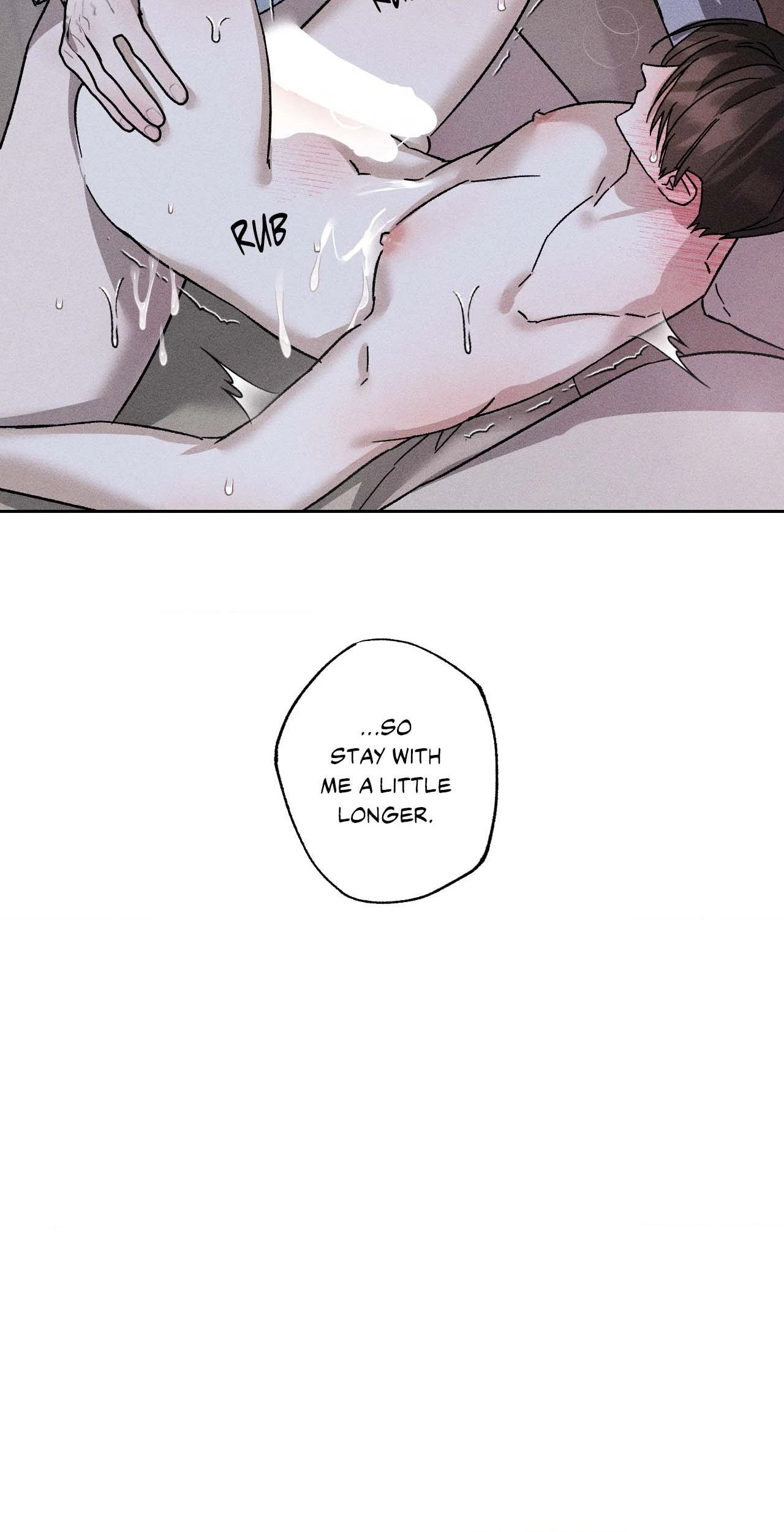 Close-Up [Official] - Chapter 15 manhwa
