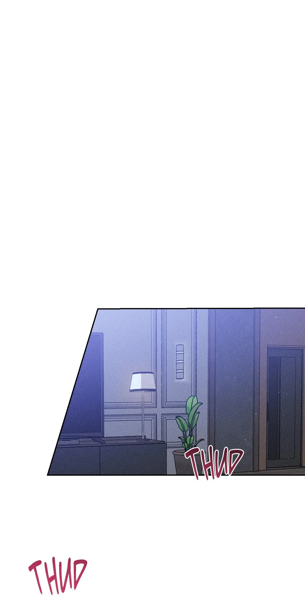 Close-Up [Official] - Chapter 16 manhwa