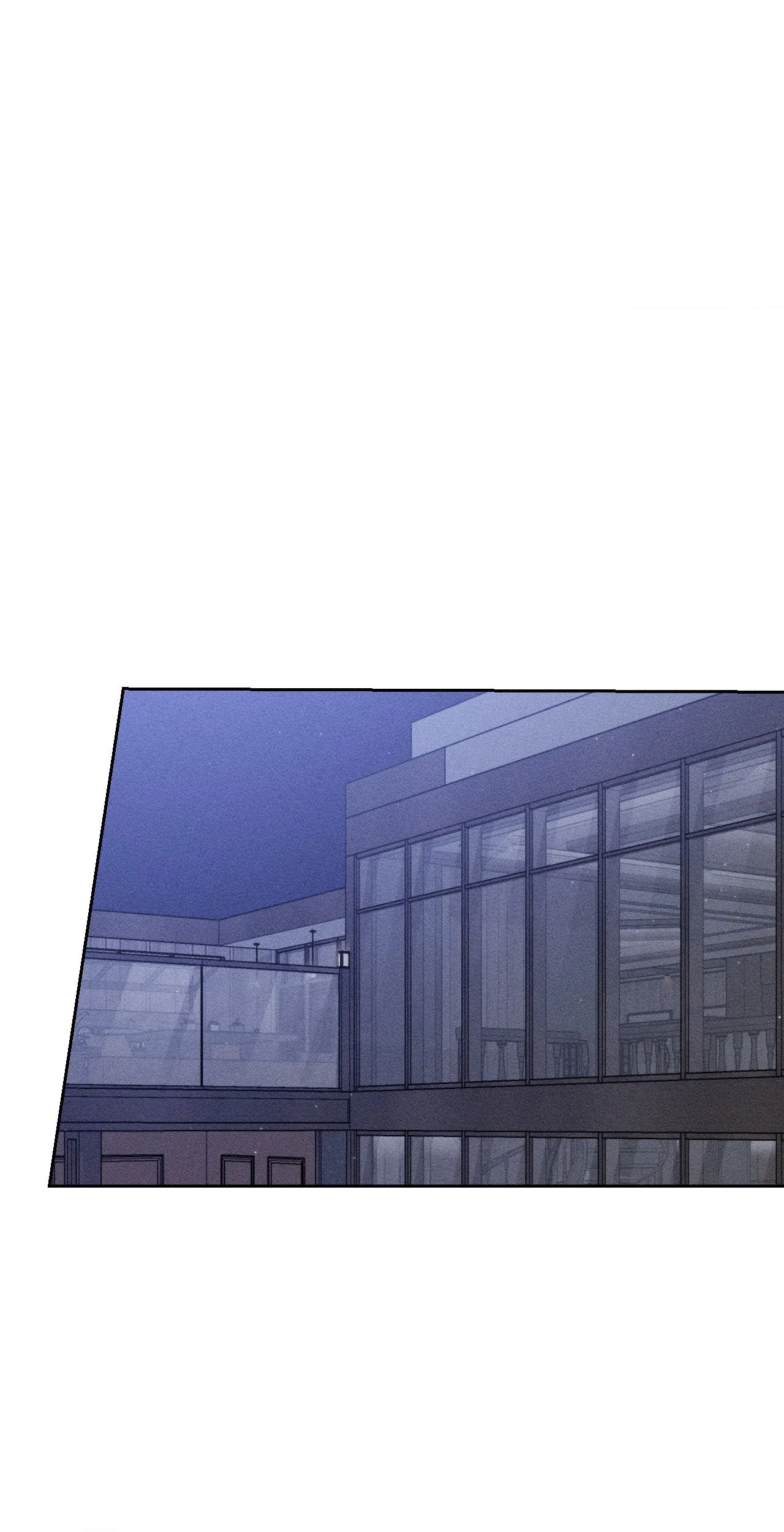 Close-Up [Official] - Chapter 16 manhwa