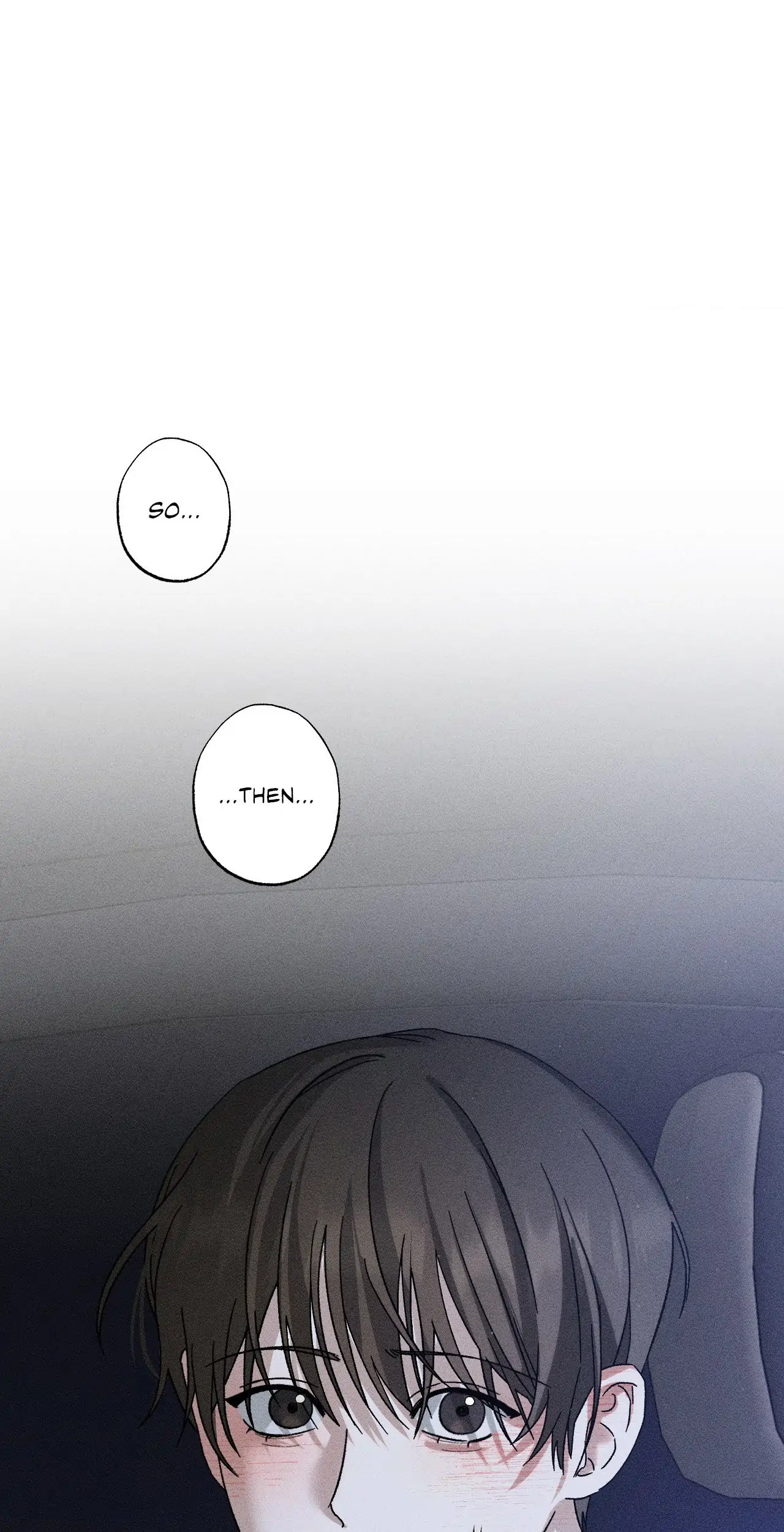 Close-Up [Official] - Chapter 16 manhwa