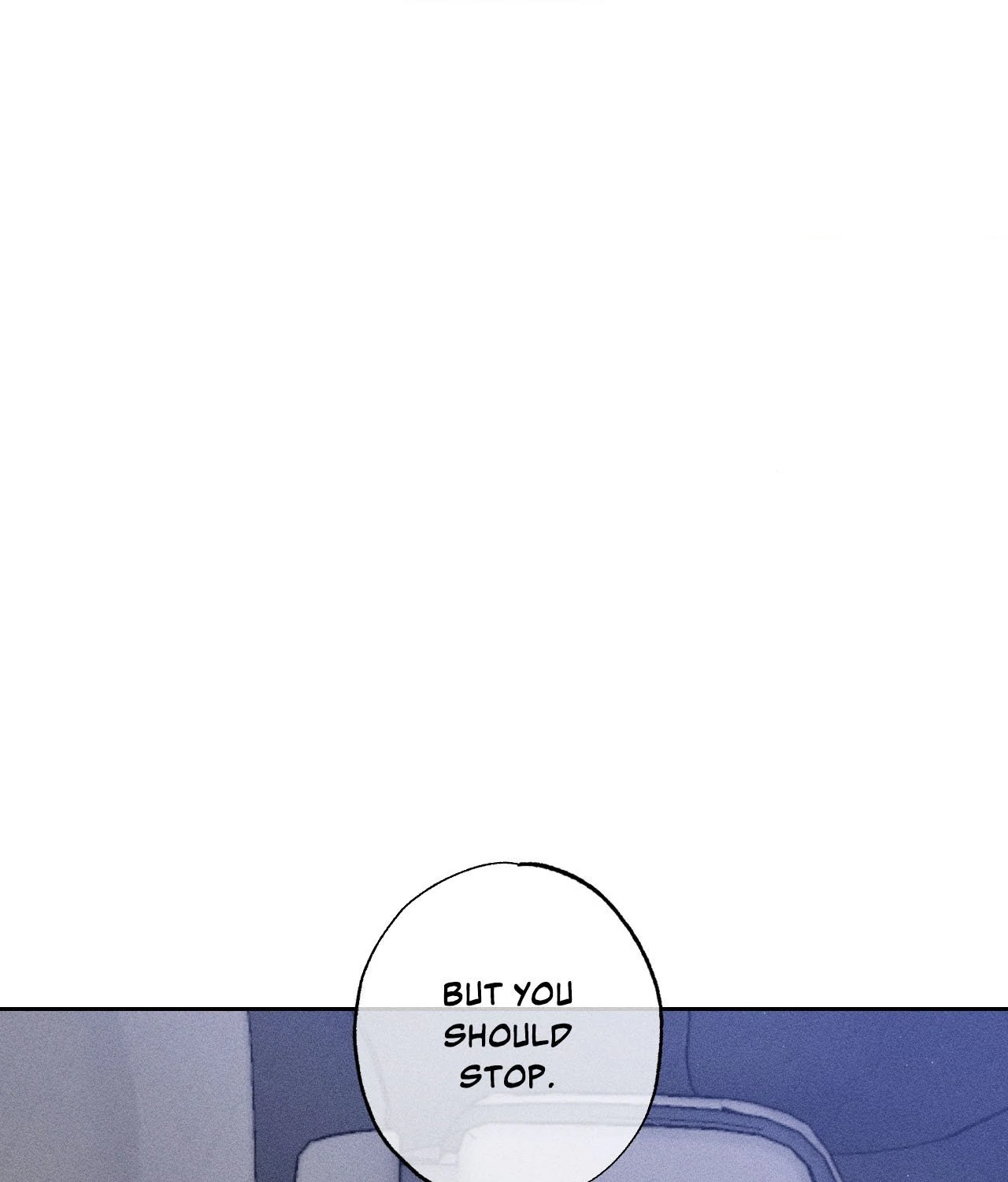 Close-Up [Official] - Chapter 17 manhwa