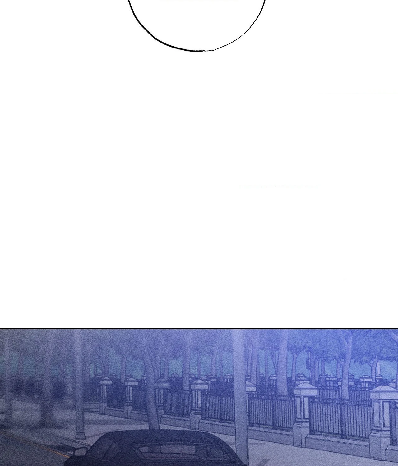 Close-Up [Official] - Chapter 17 manhwa