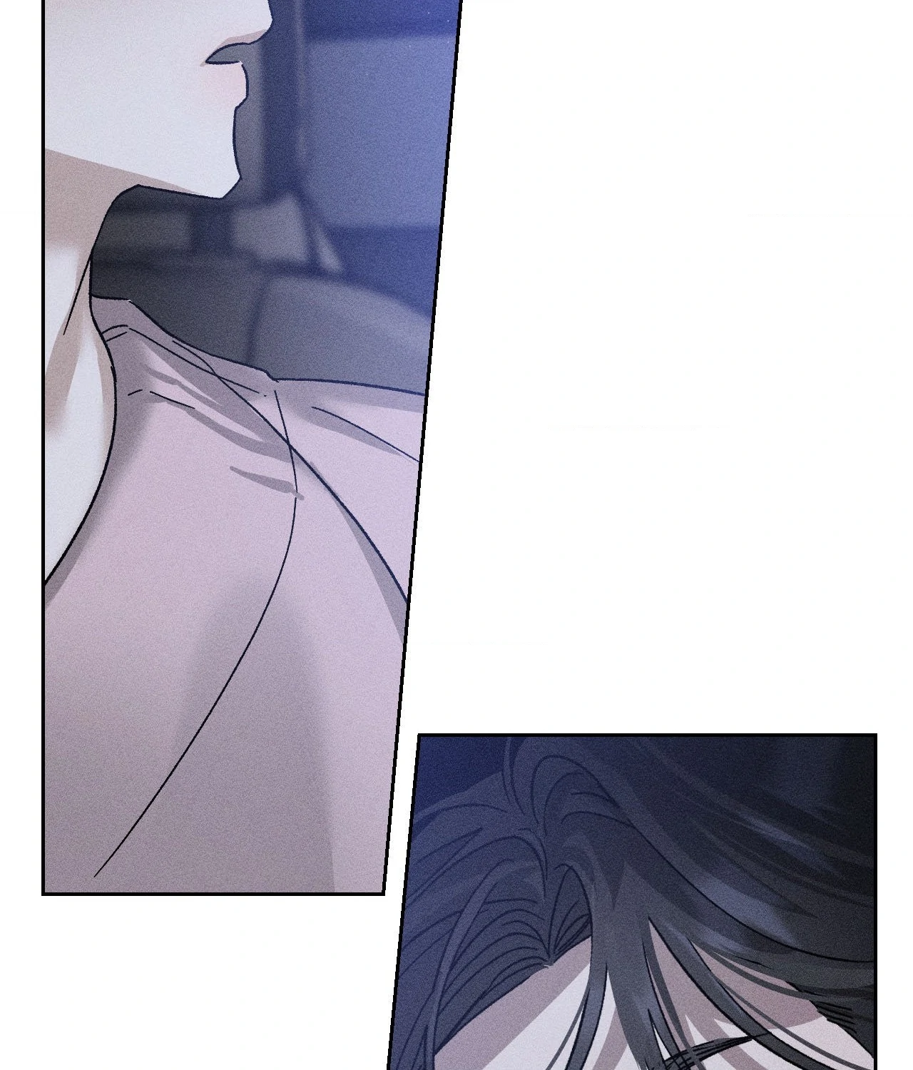 Close-Up [Official] - Chapter 17 manhwa
