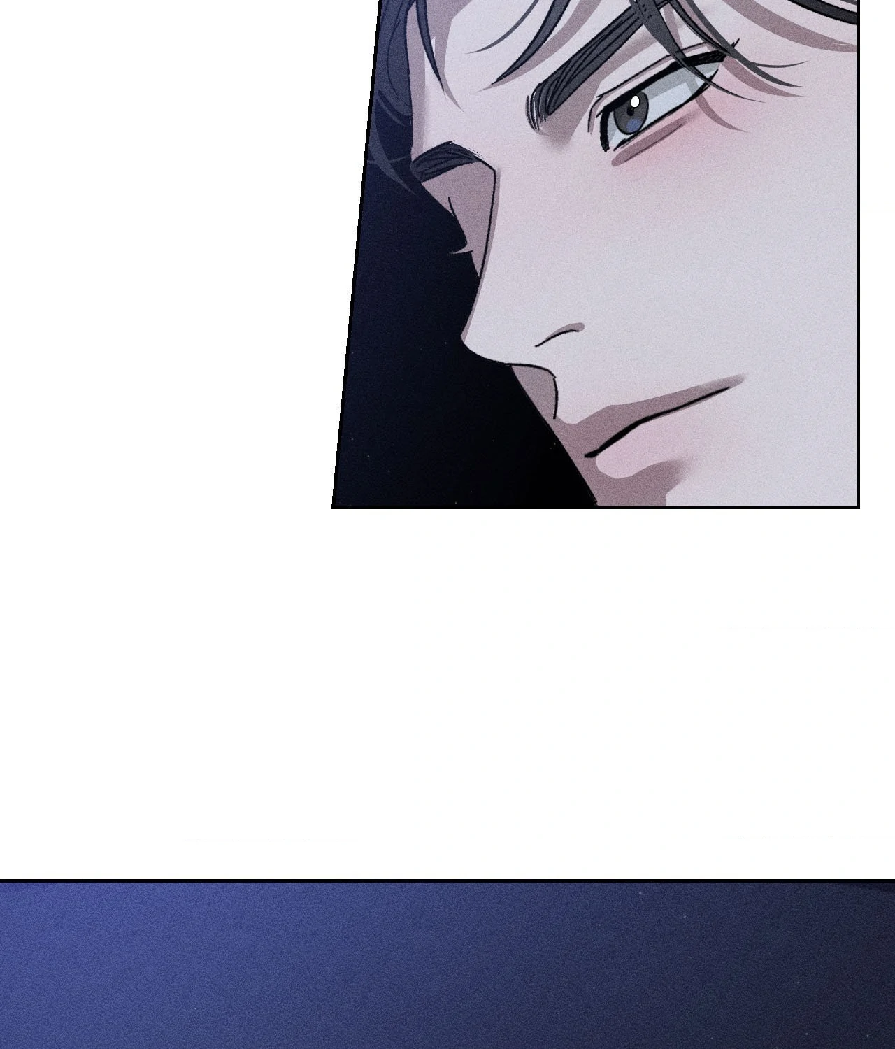 Close-Up [Official] - Chapter 17 manhwa