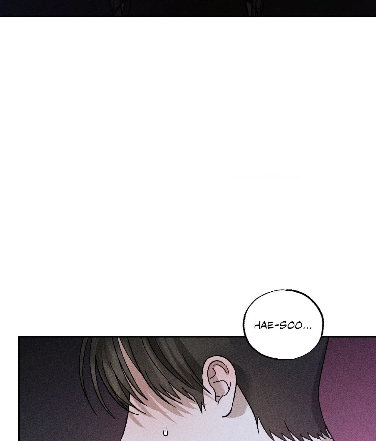 Close-Up [Official] - Chapter 17 manhwa