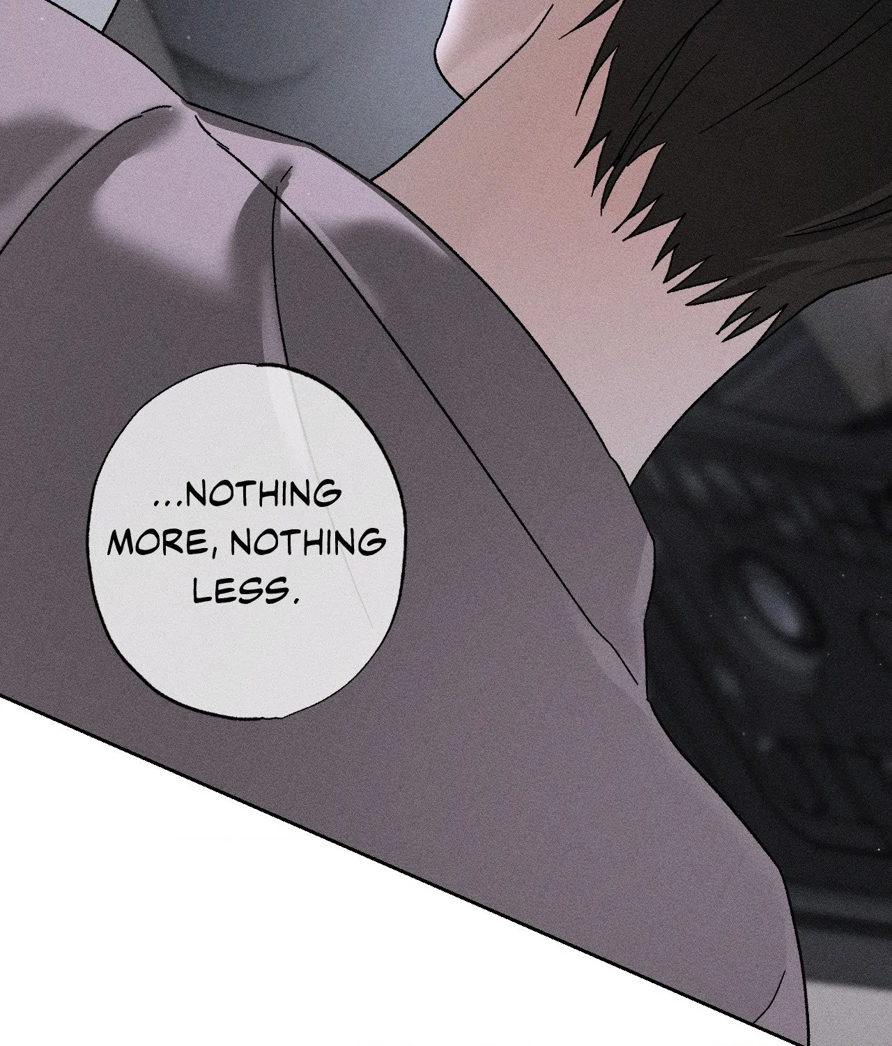 Close-Up [Official] - Chapter 17 manhwa