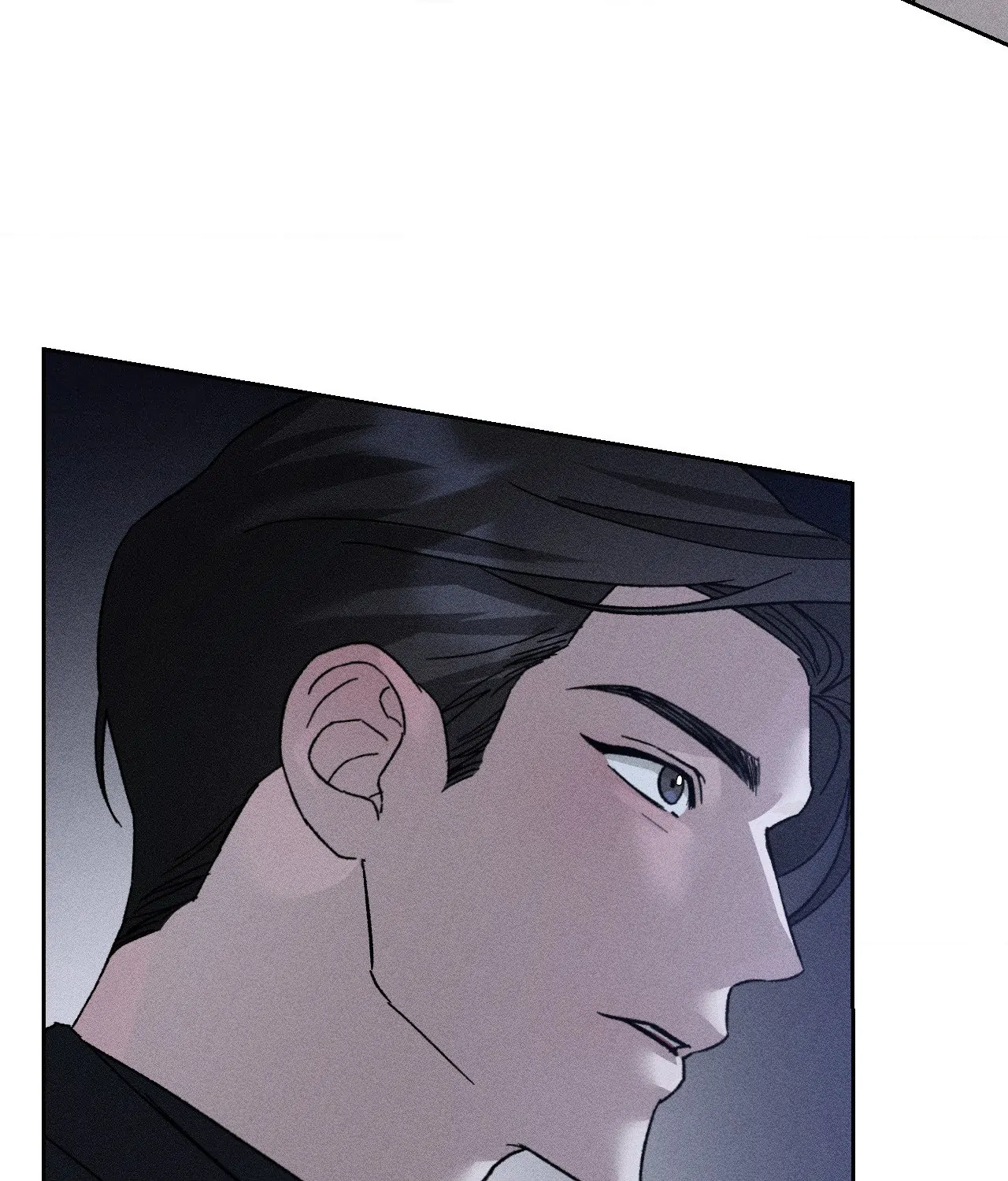Close-Up [Official] - Chapter 17 manhwa