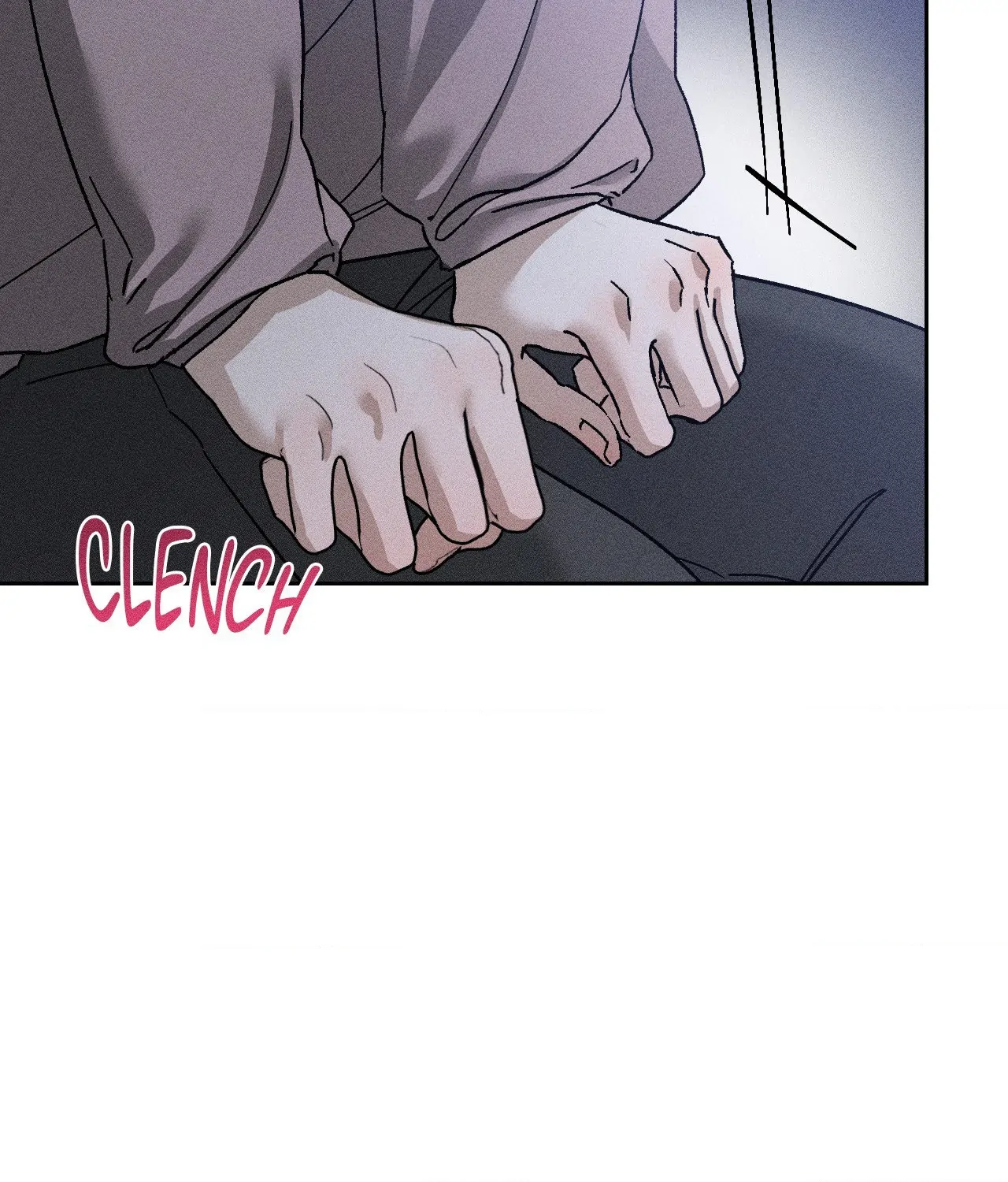 Close-Up [Official] - Chapter 17 manhwa