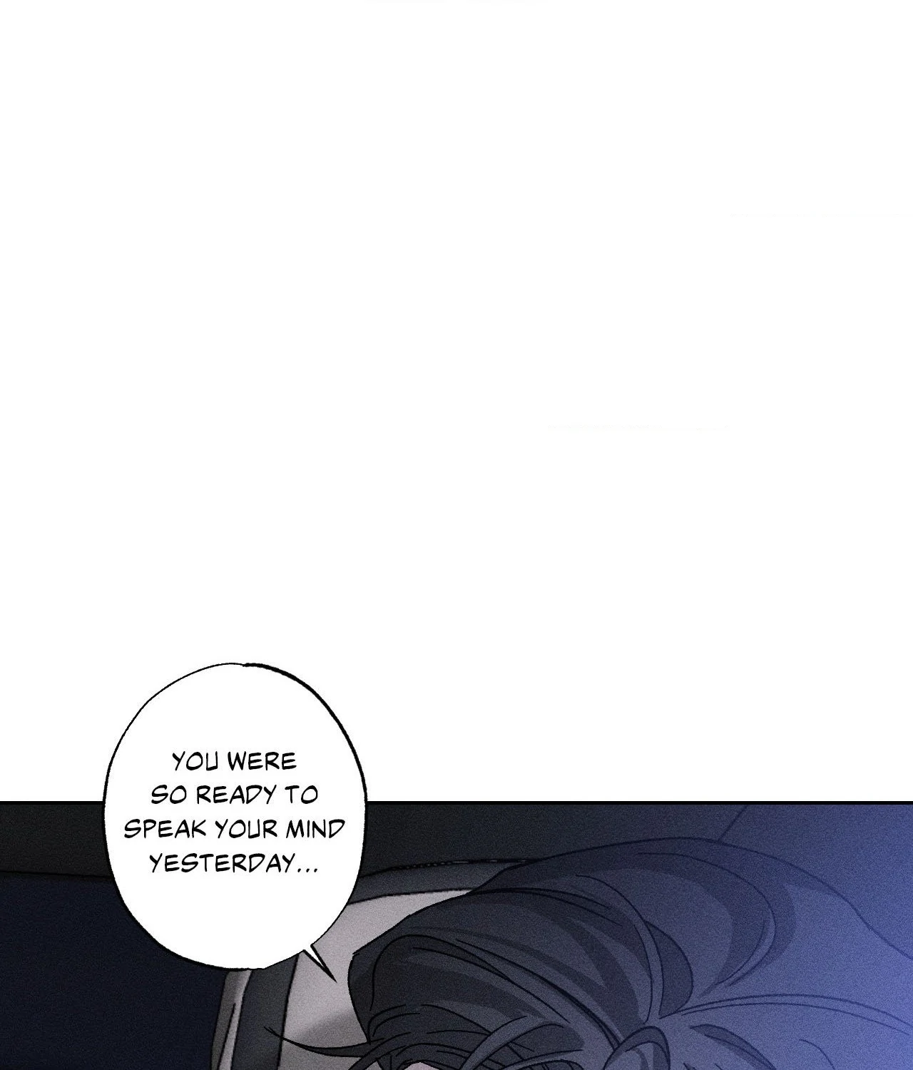 Close-Up [Official] - Chapter 17 manhwa