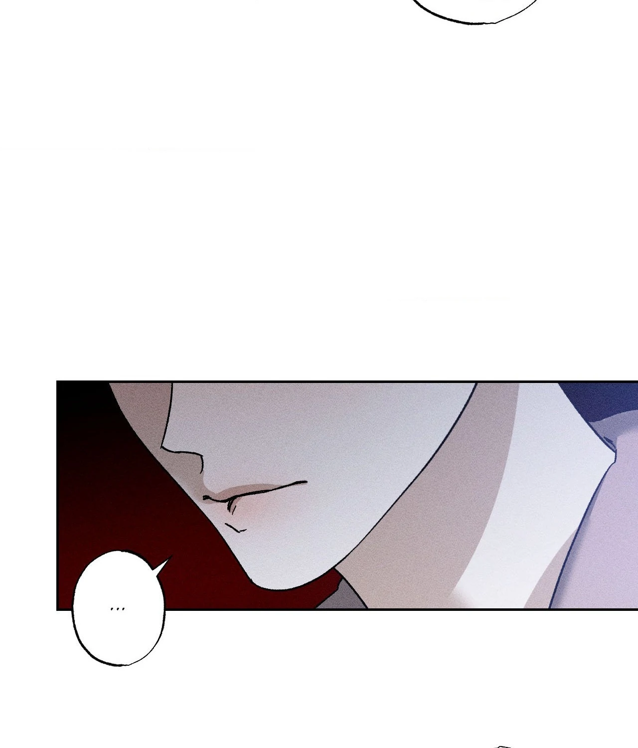 Close-Up [Official] - Chapter 17 manhwa