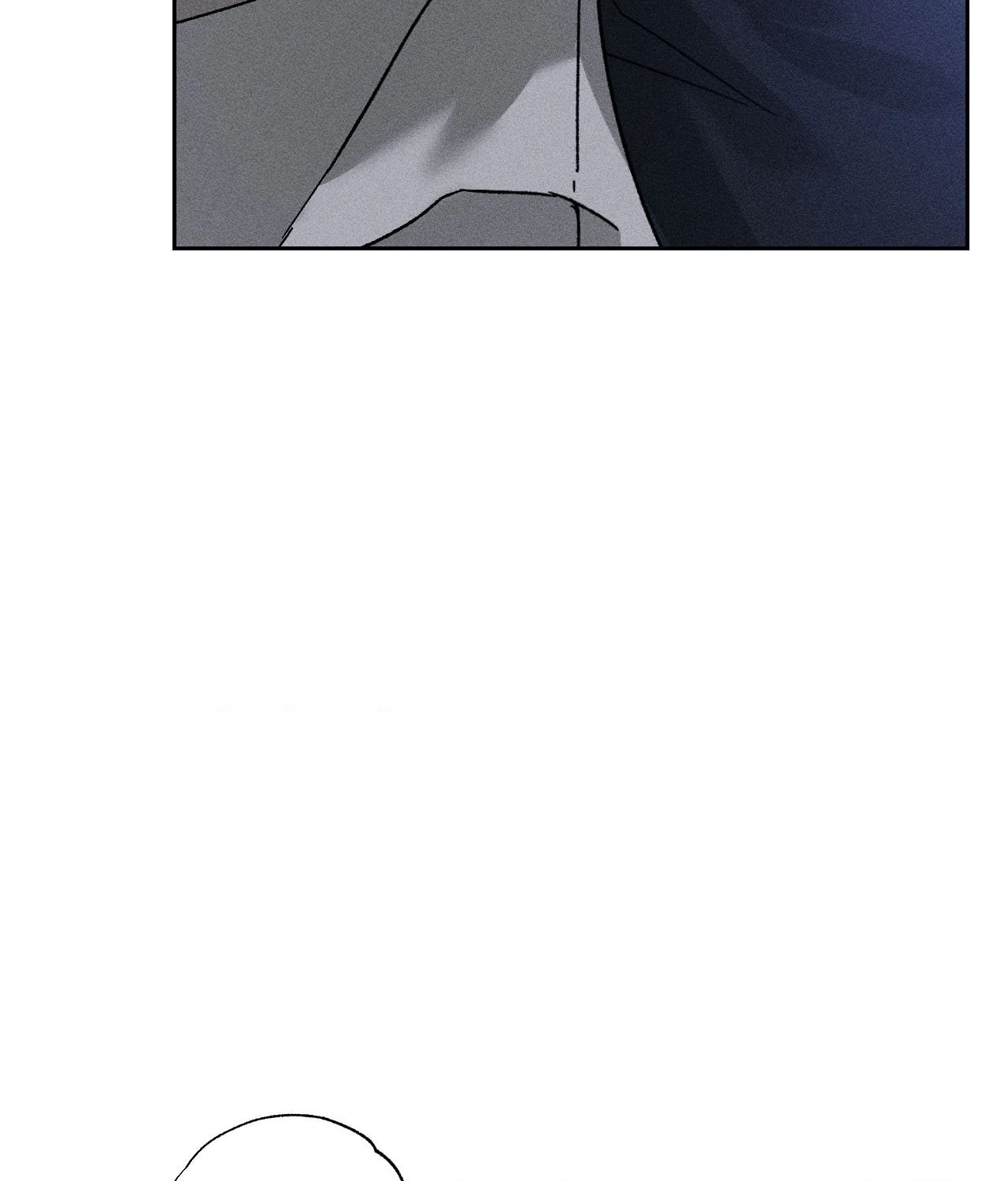 Close-Up [Official] - Chapter 17 manhwa