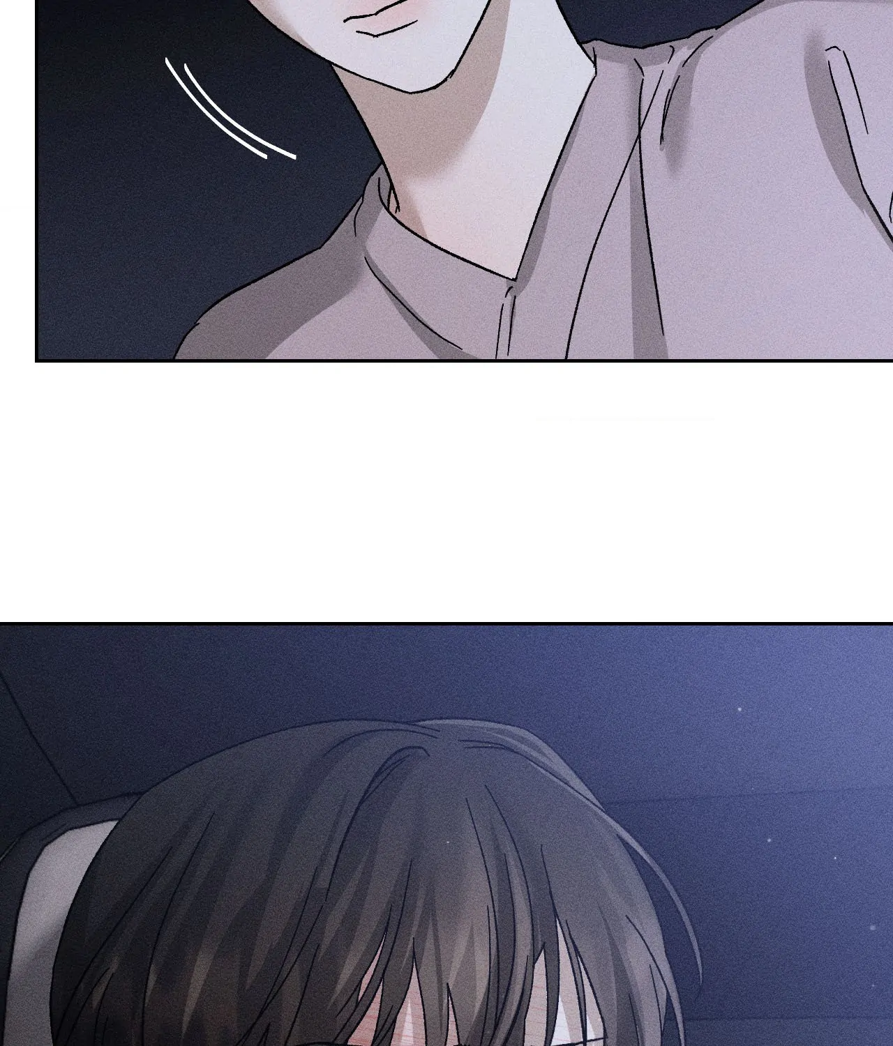 Close-Up [Official] - Chapter 17 manhwa