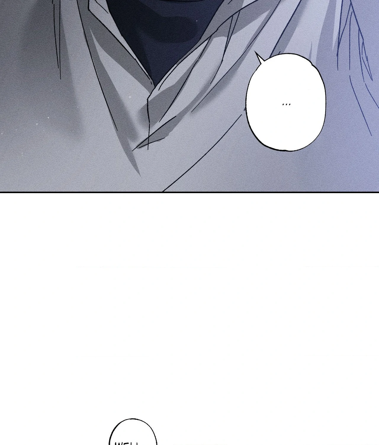 Close-Up [Official] - Chapter 17 manhwa