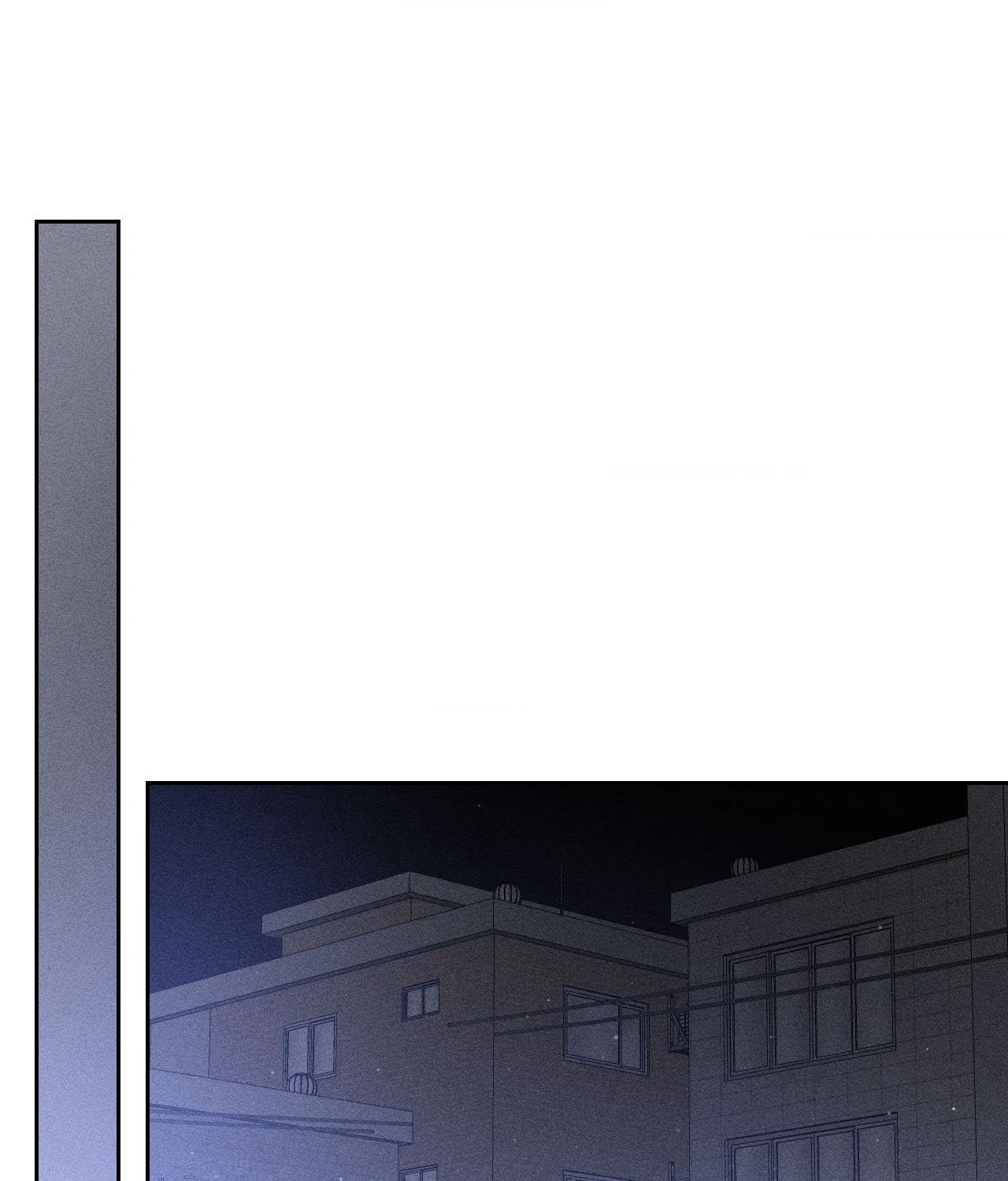 Close-Up [Official] - Chapter 17 manhwa