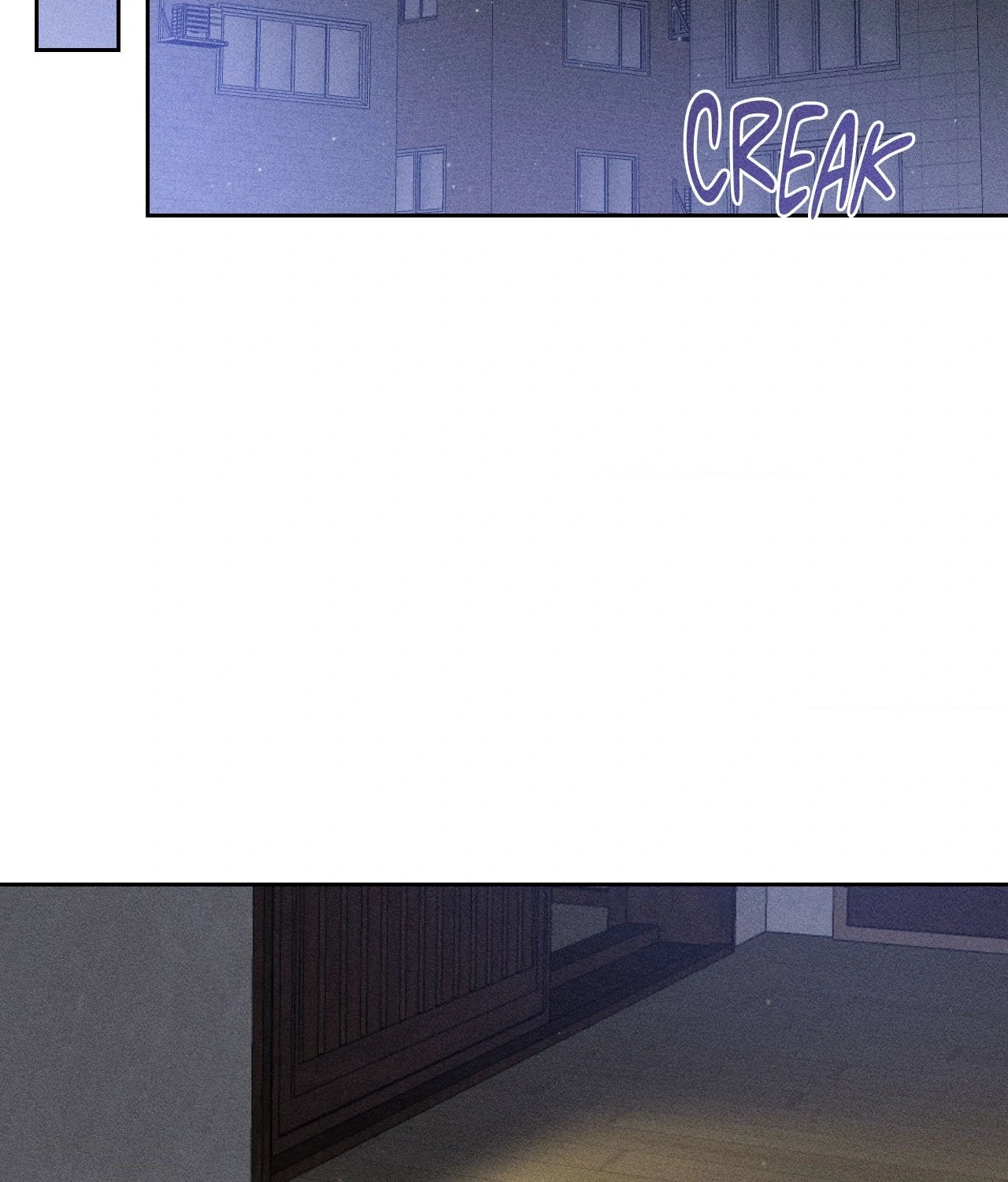 Close-Up [Official] - Chapter 17 manhwa