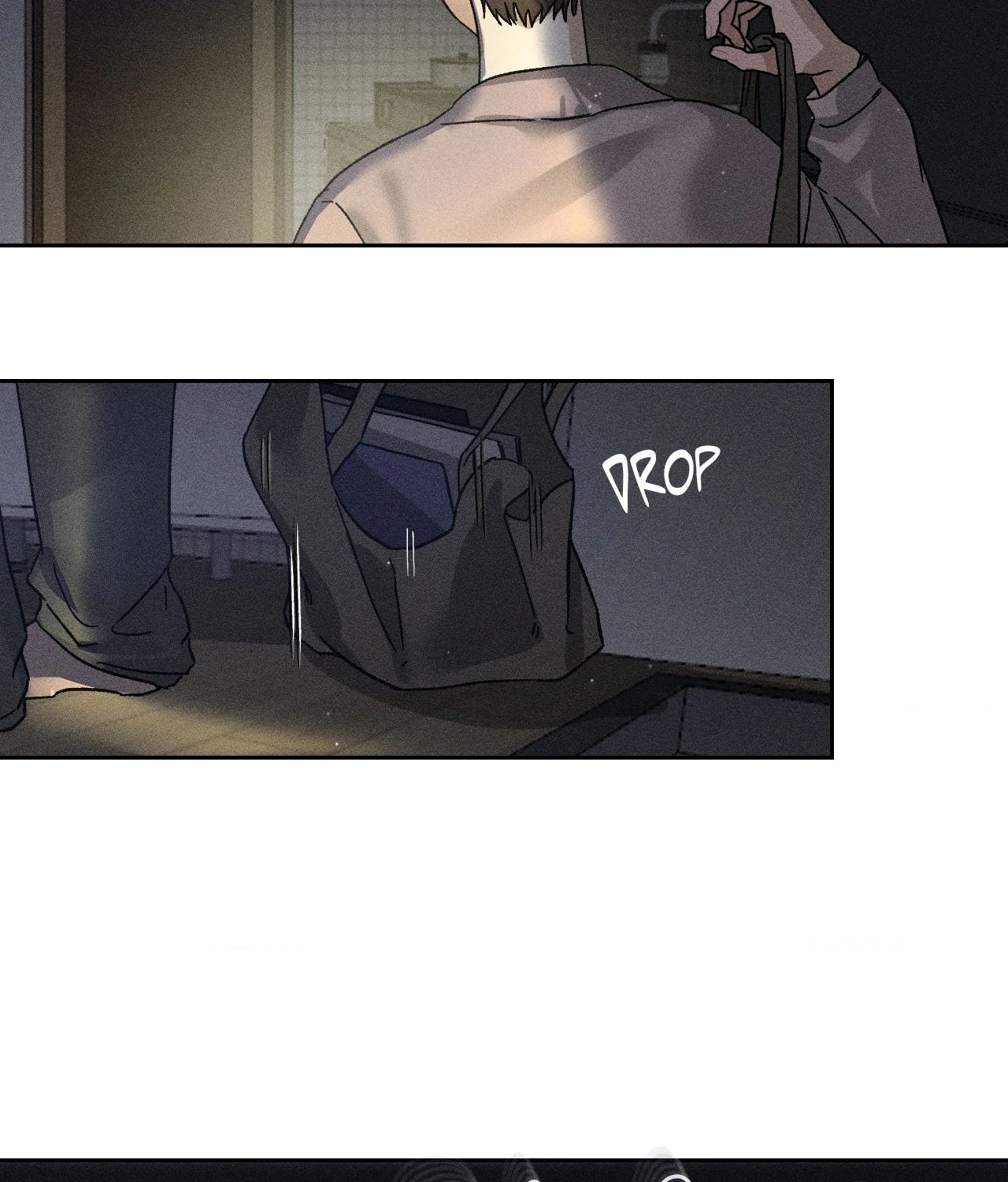 Close-Up [Official] - Chapter 17 manhwa