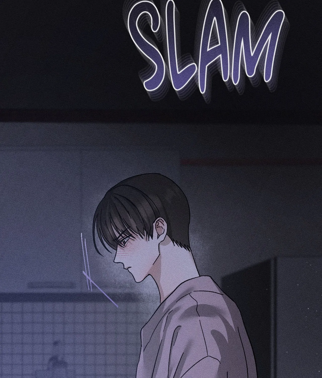 Close-Up [Official] - Chapter 17 manhwa