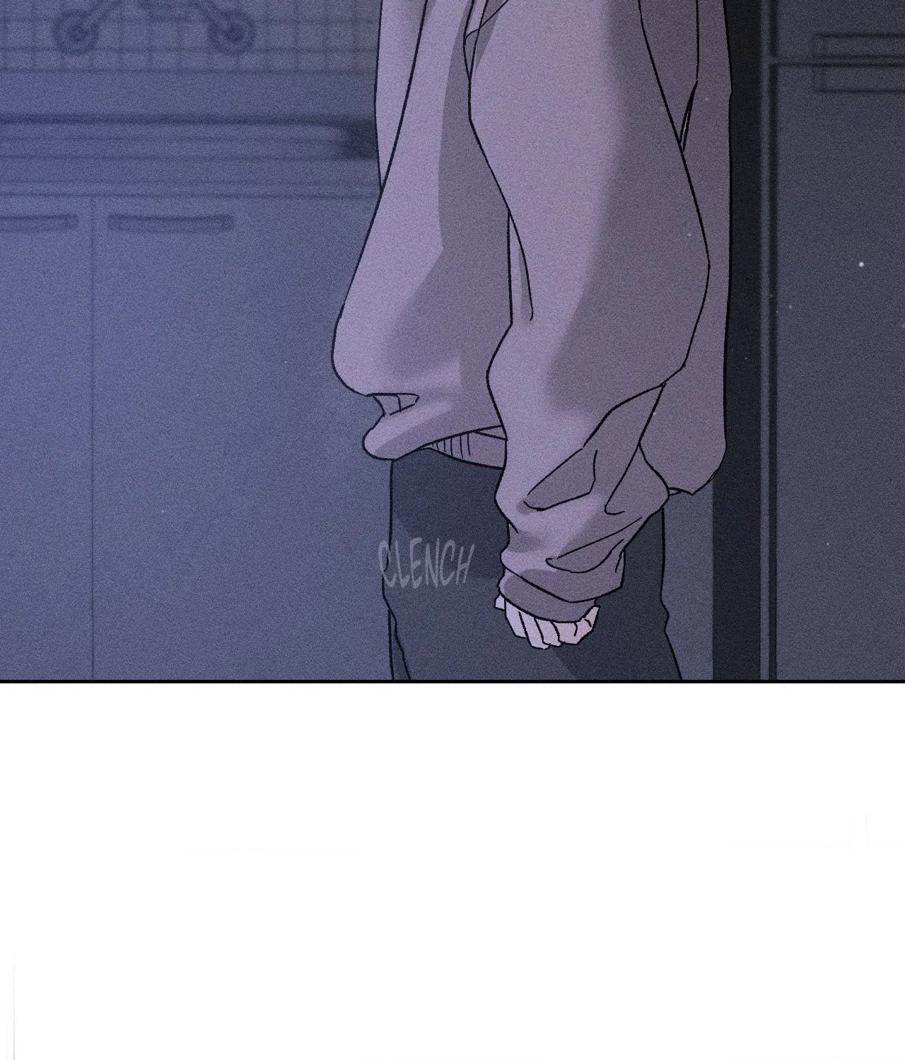 Close-Up [Official] - Chapter 17 manhwa