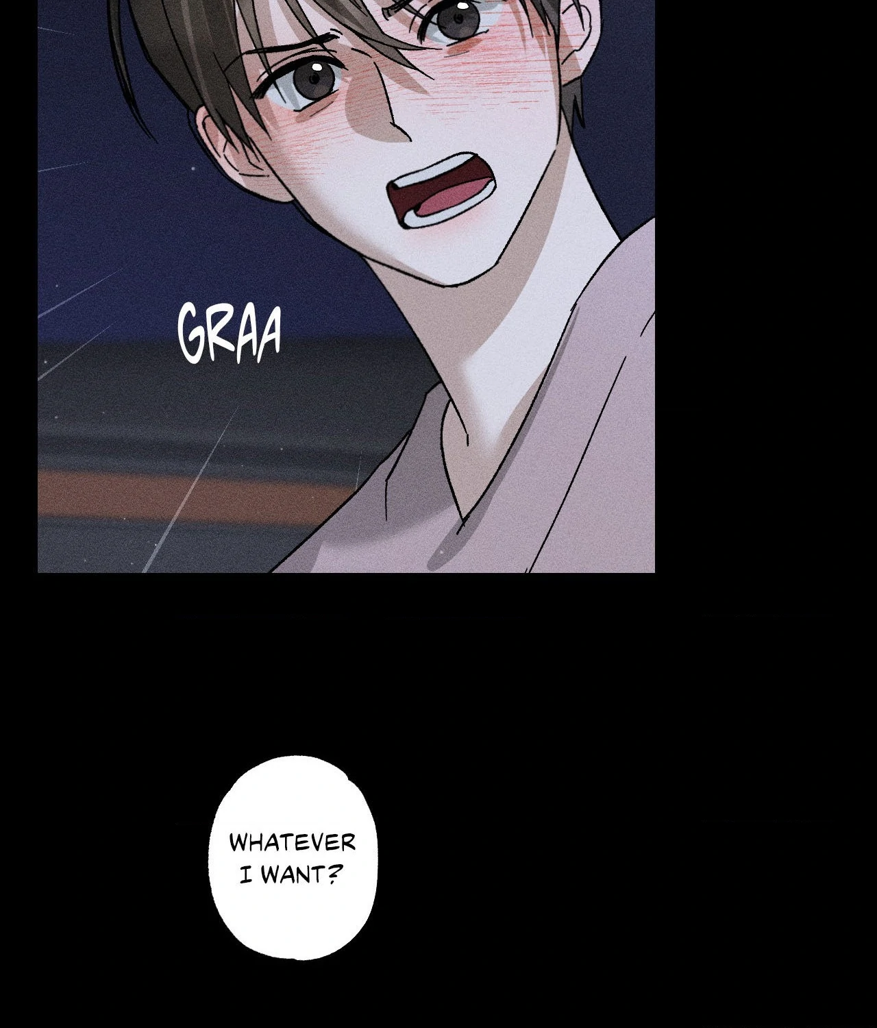 Close-Up [Official] - Chapter 17 manhwa