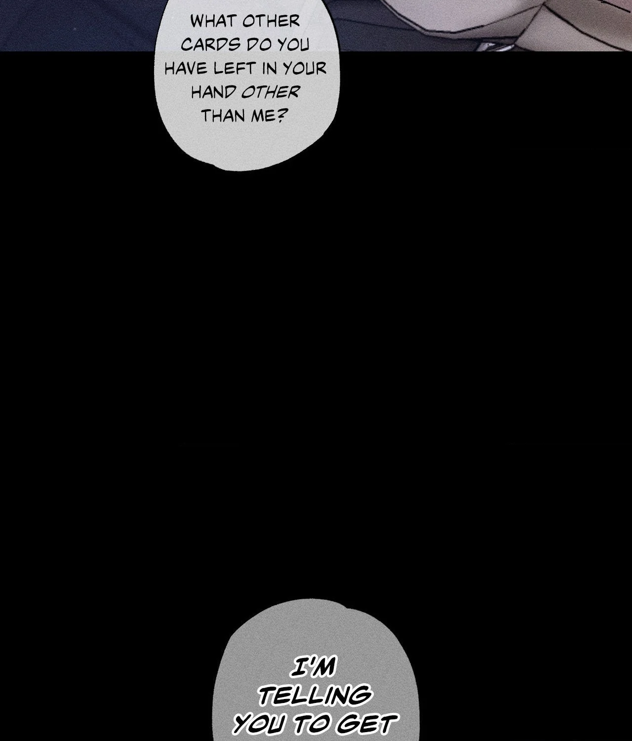 Close-Up [Official] - Chapter 17 manhwa