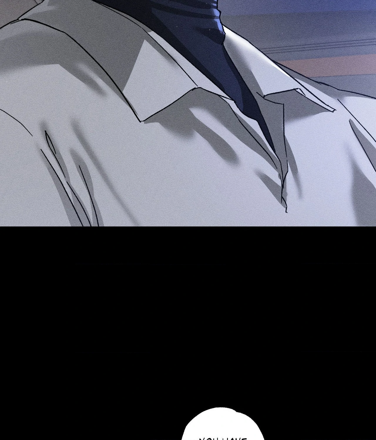 Close-Up [Official] - Chapter 17 manhwa