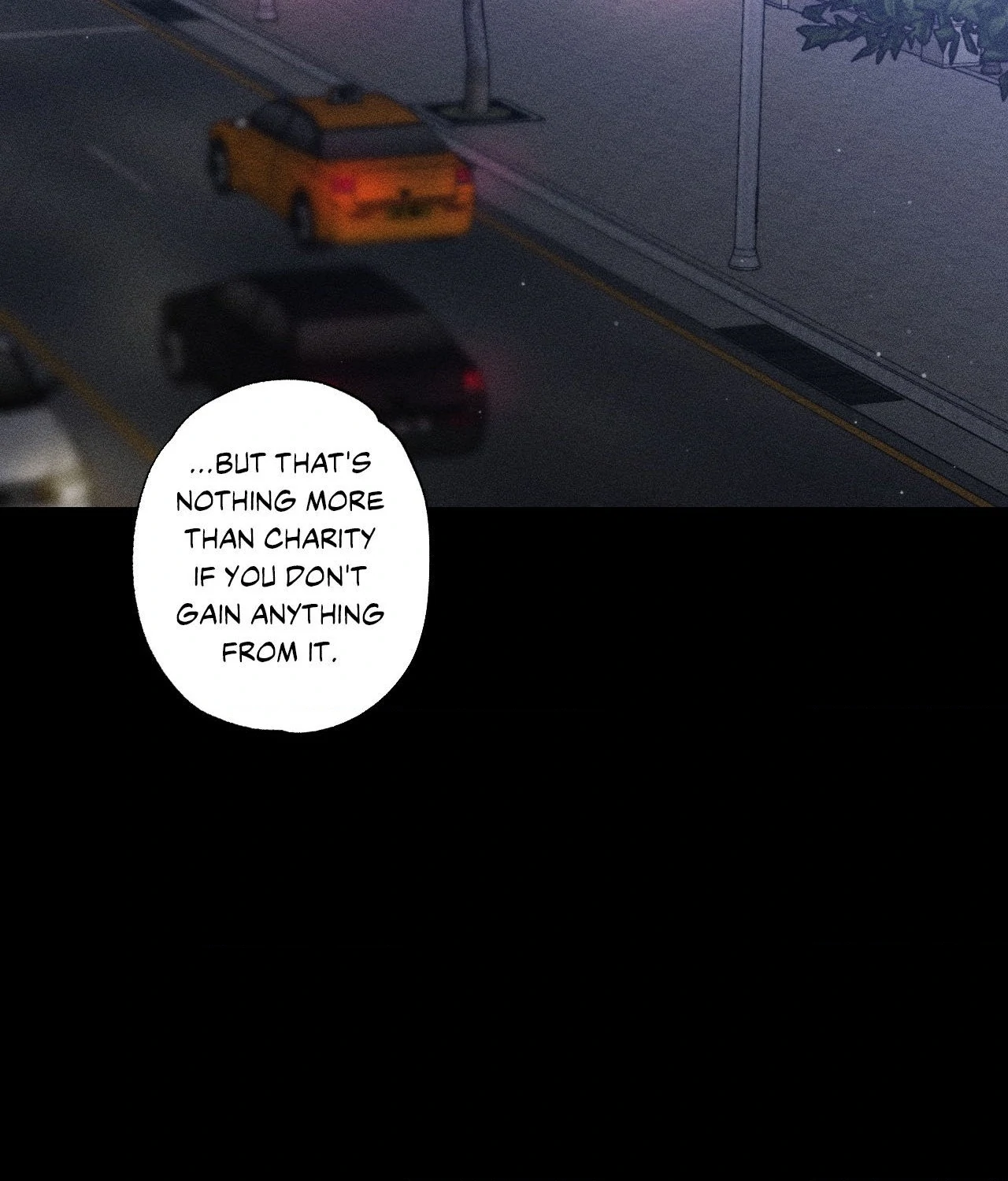 Close-Up [Official] - Chapter 17 manhwa