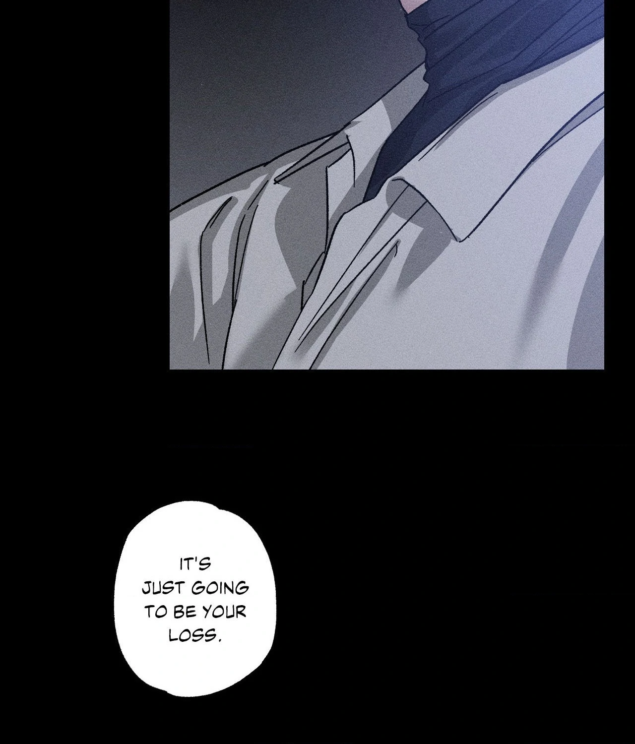 Close-Up [Official] - Chapter 17 manhwa